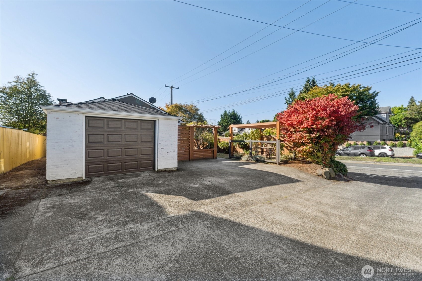 730 NW 73rd Street