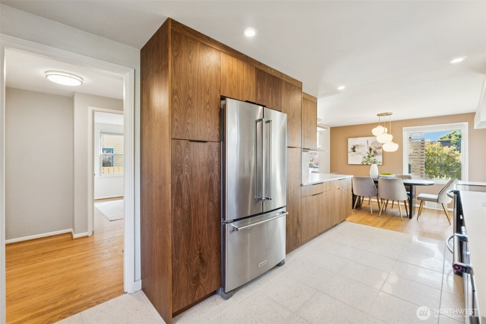 730 NW 73rd Street