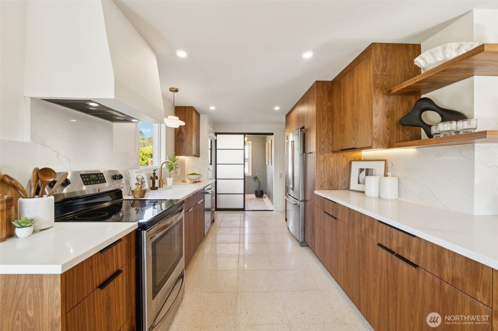 730 NW 73rd Street