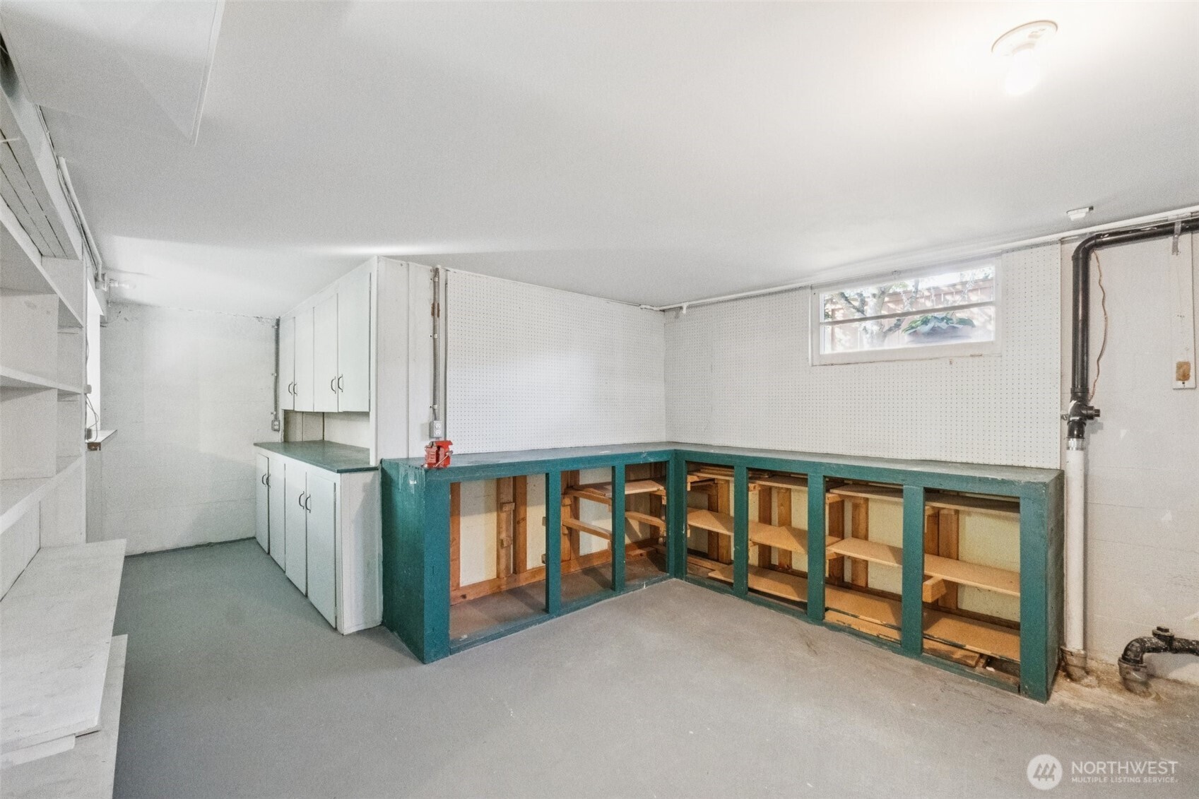 730 NW 73rd Street