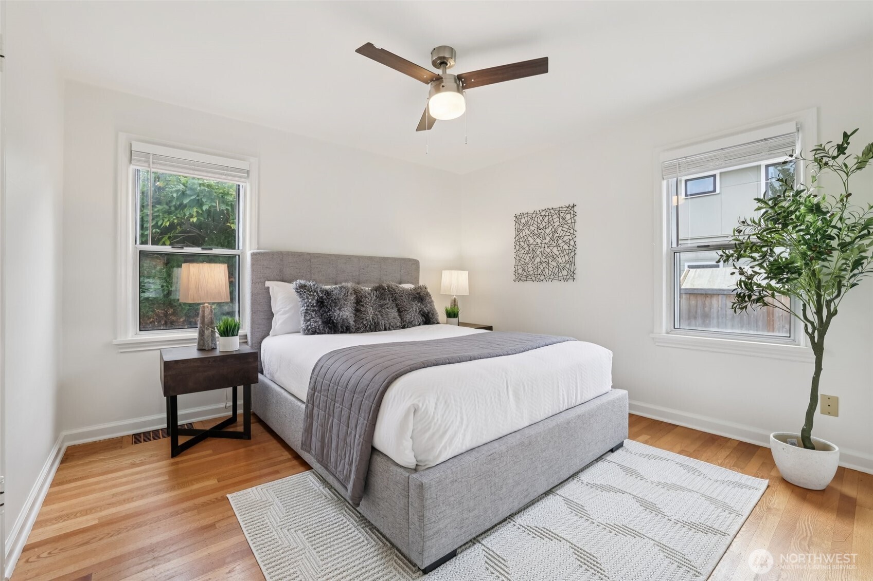 819 NW 80th Street