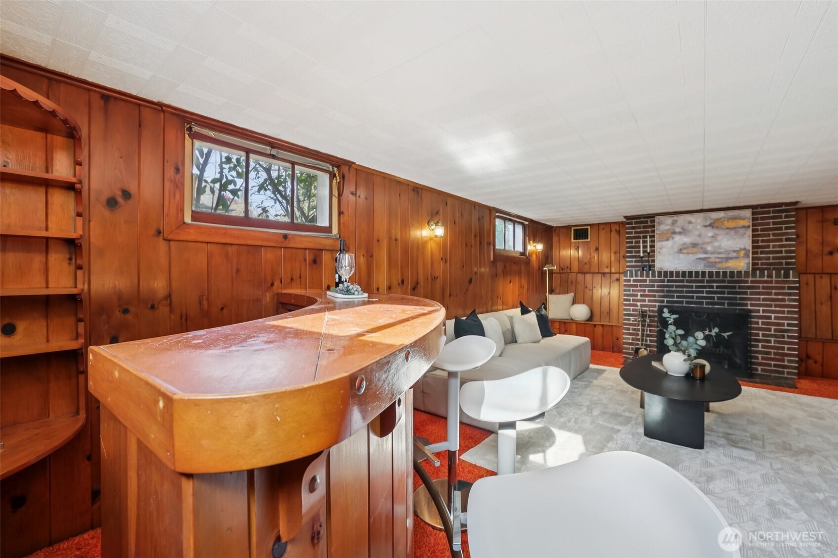 819 NW 80th Street