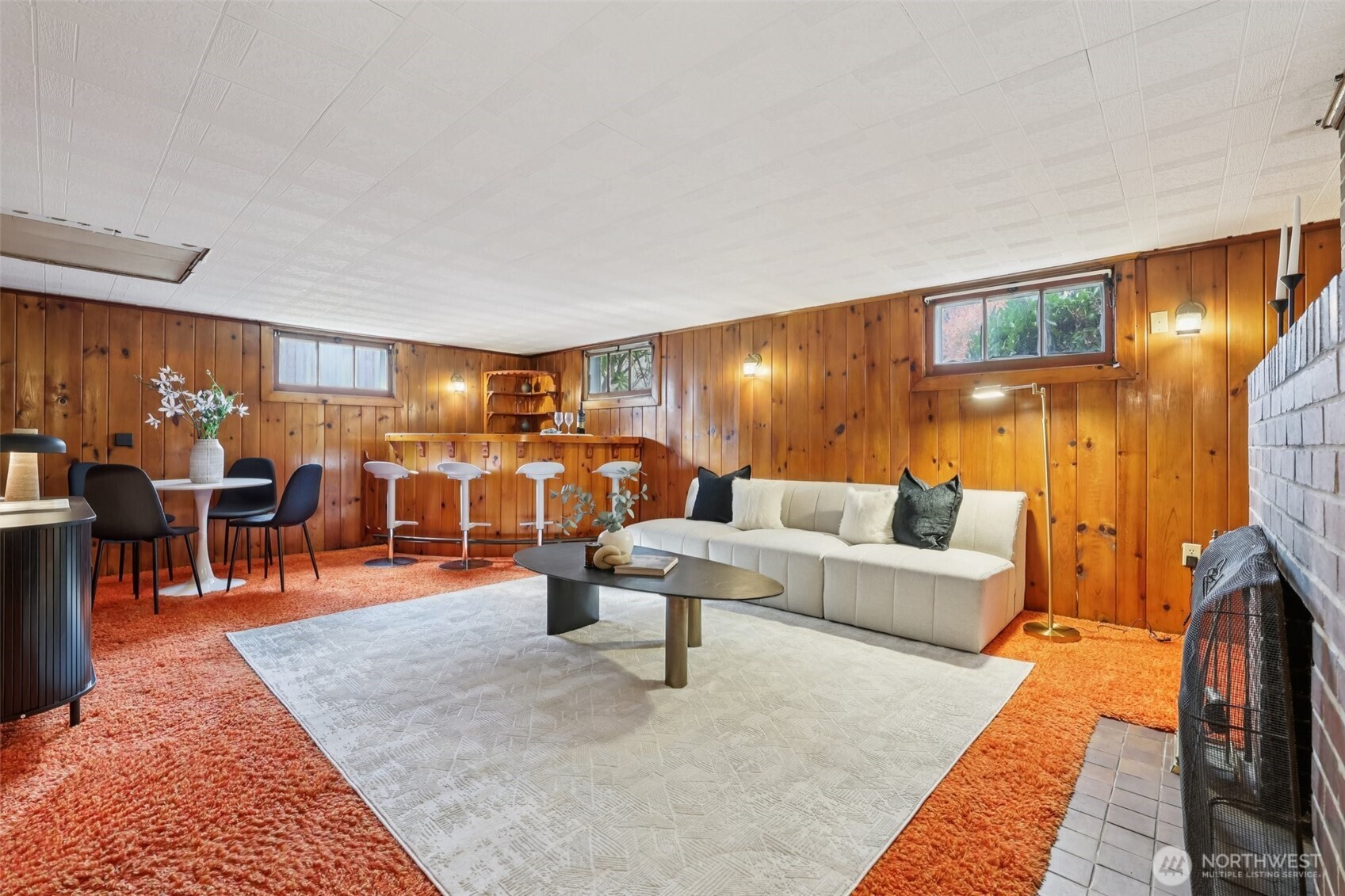 819 NW 80th Street