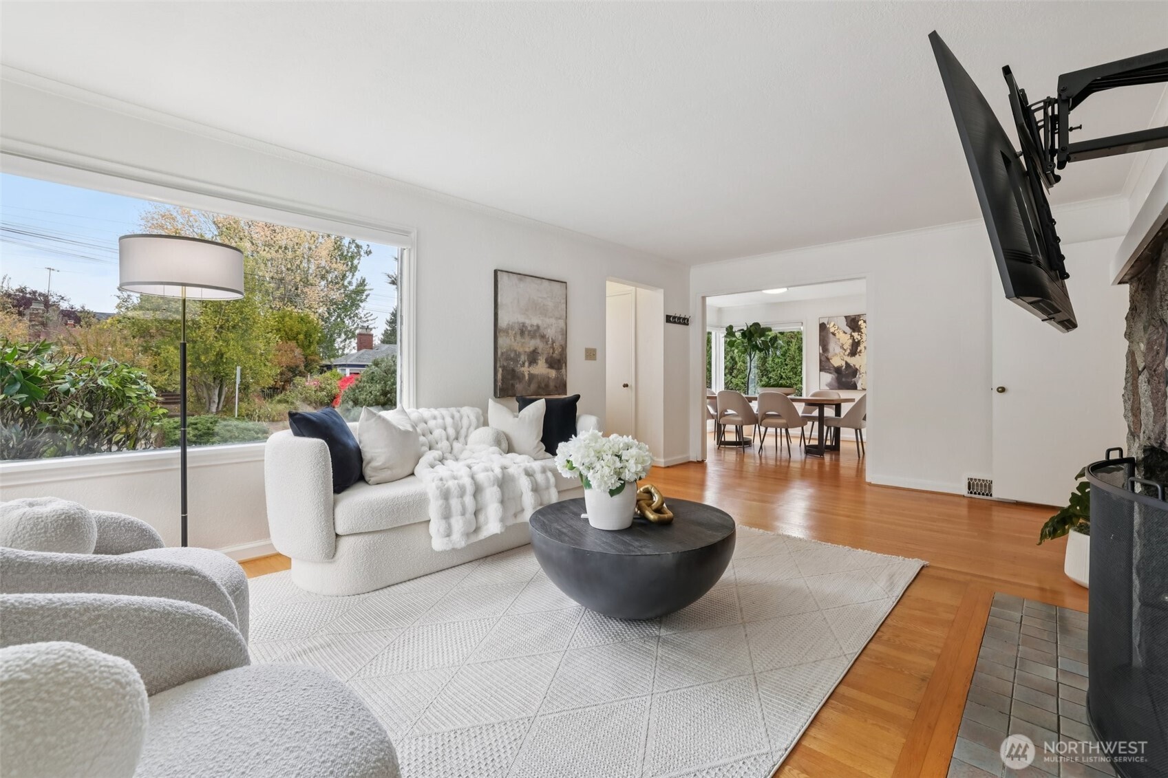 819 NW 80th Street