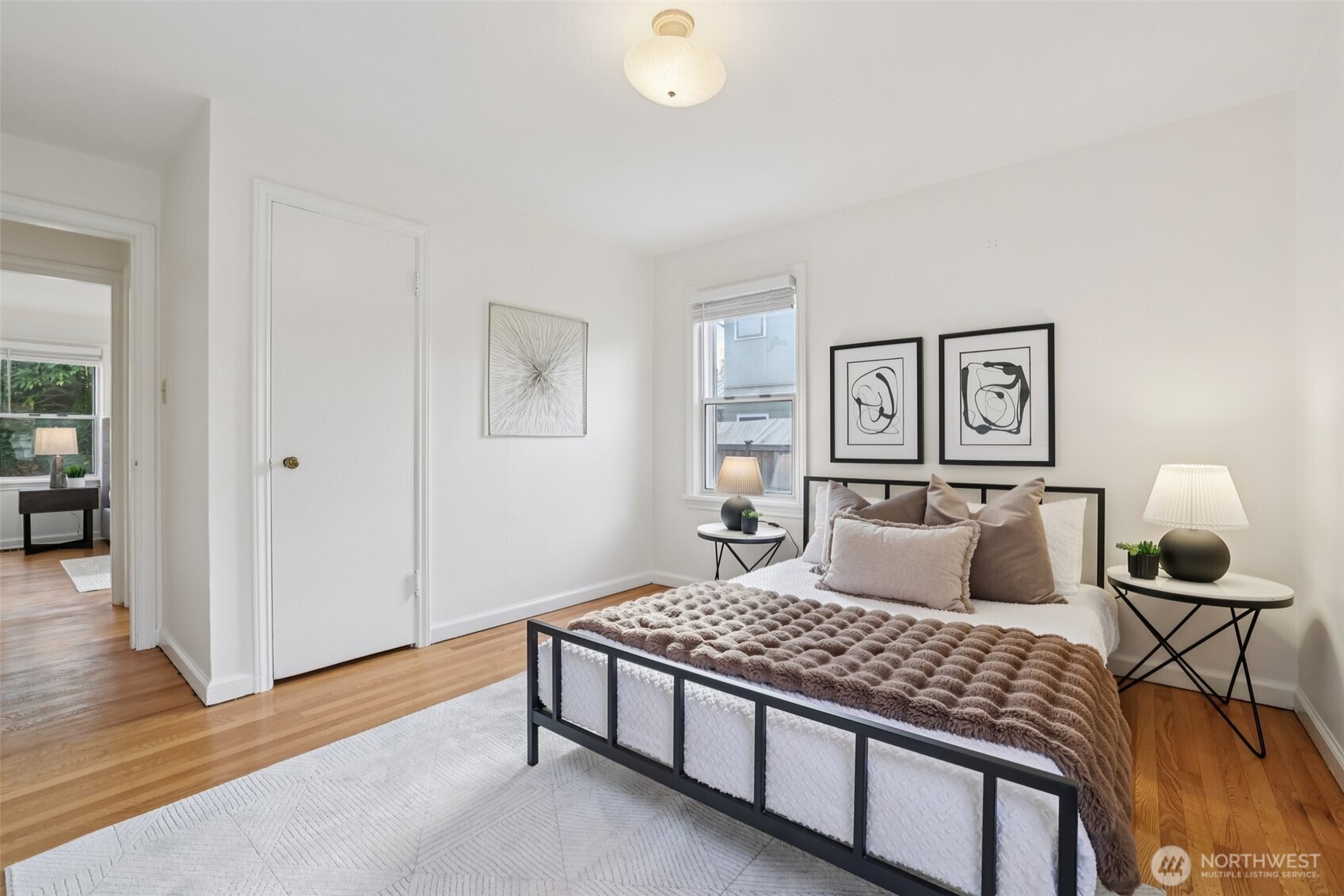 819 NW 80th Street
