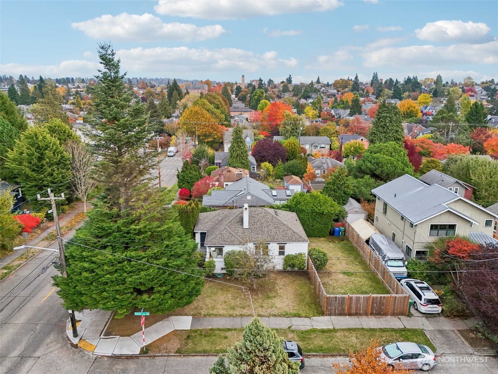 819 NW 80th Street