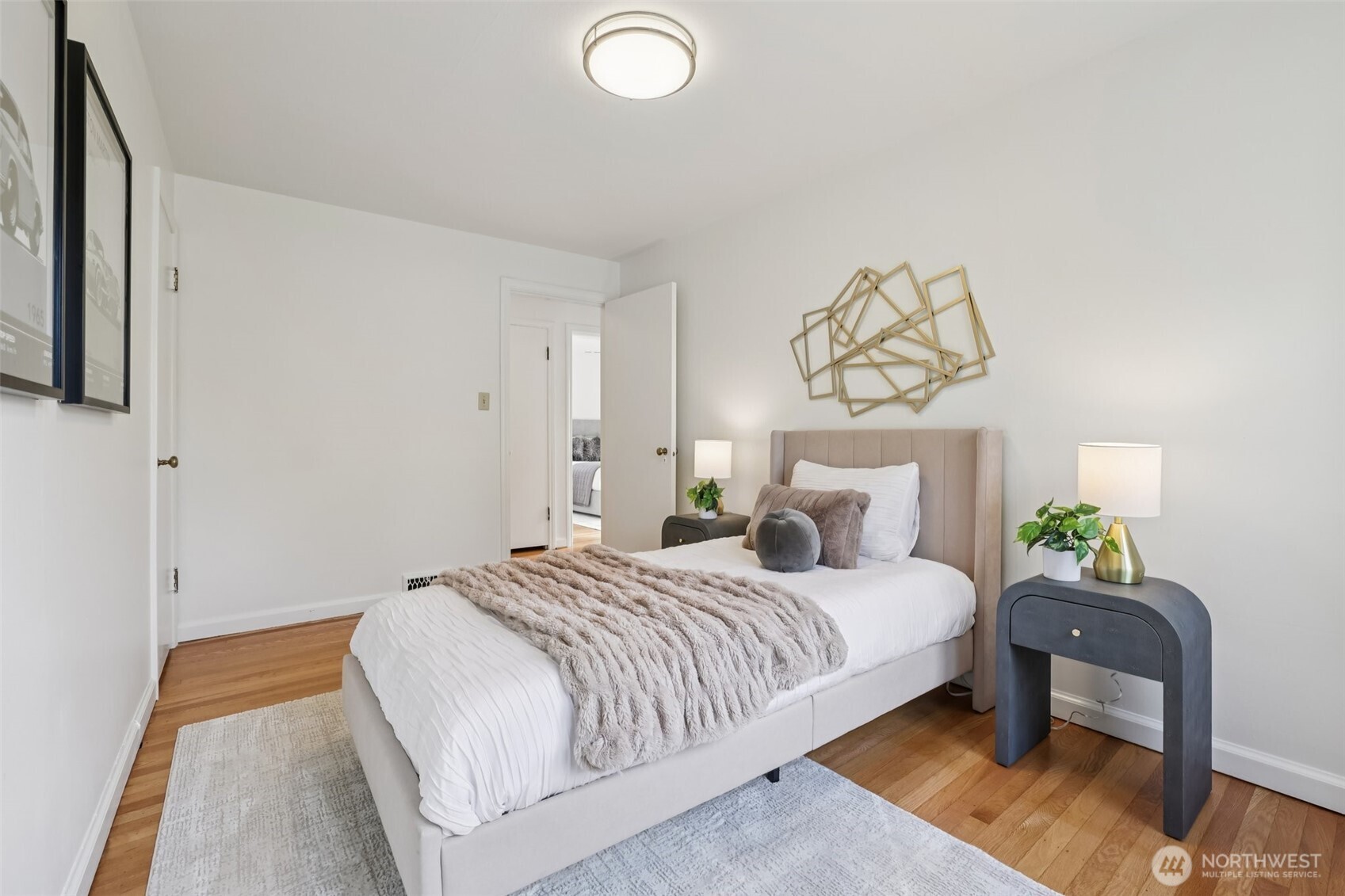 819 NW 80th Street