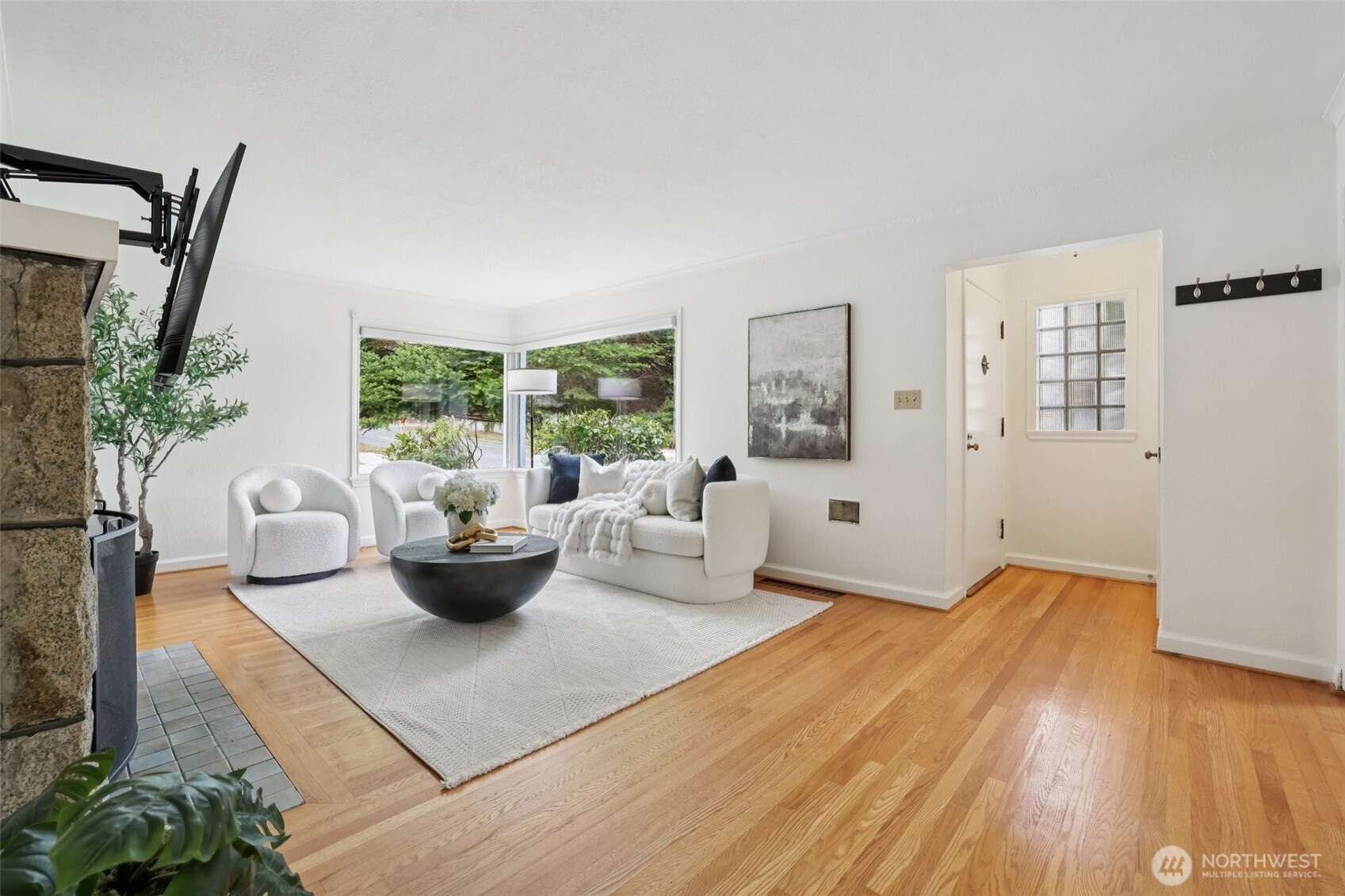 819 NW 80th Street