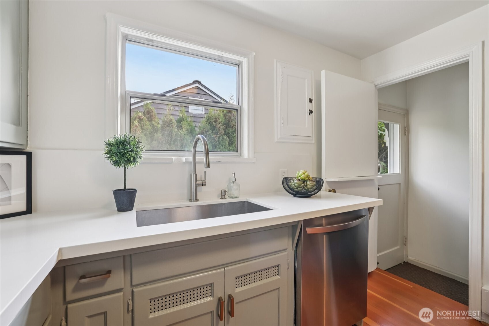 819 NW 80th Street