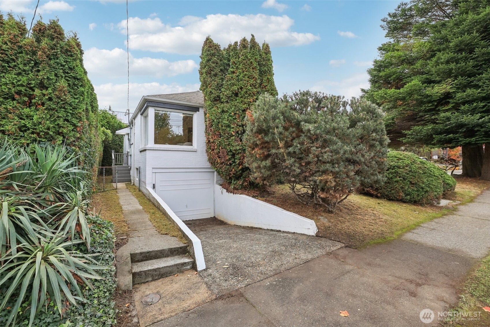 819 NW 80th Street