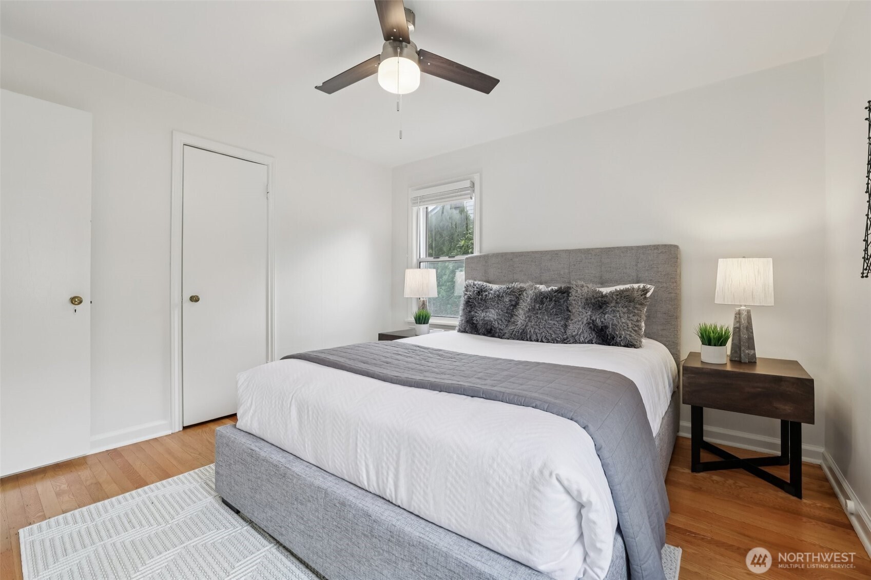 819 NW 80th Street