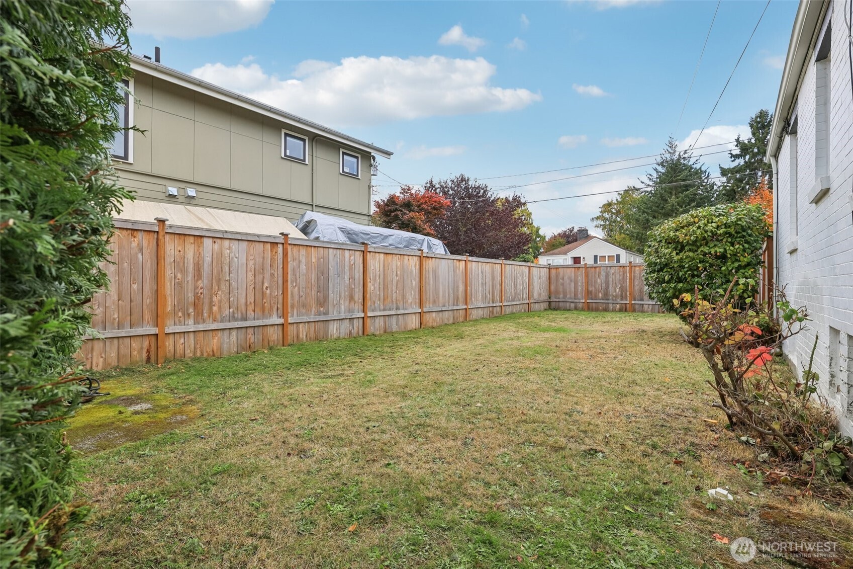 819 NW 80th Street