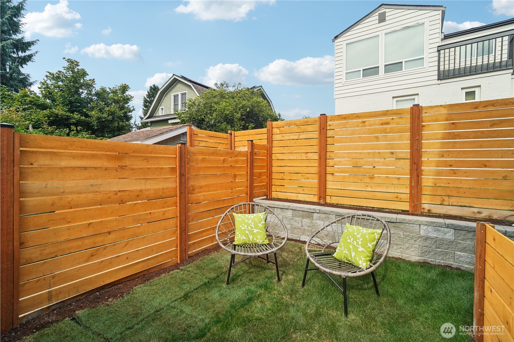 8227 Latona Avenue NE