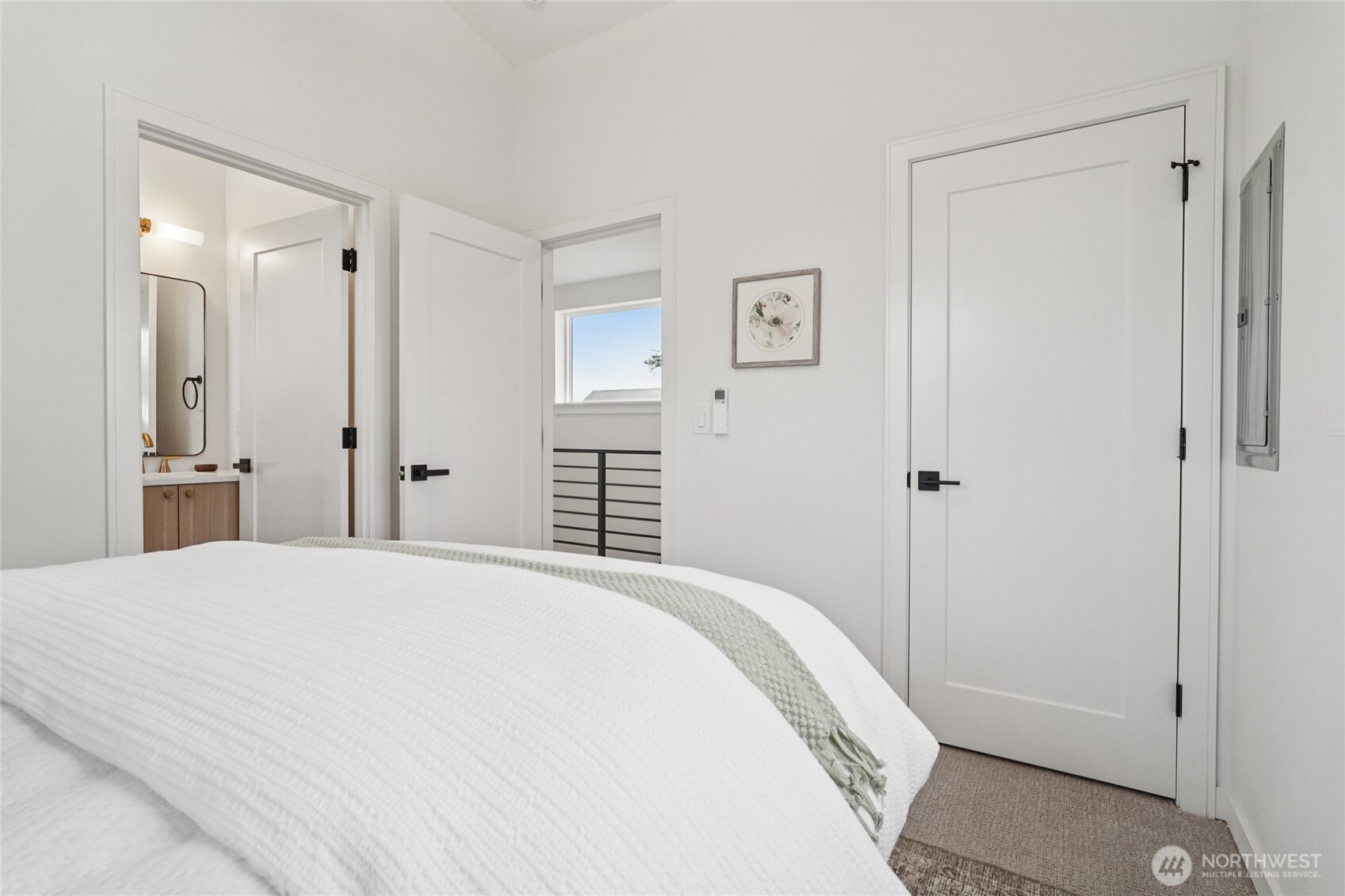 8227 Latona Avenue NE