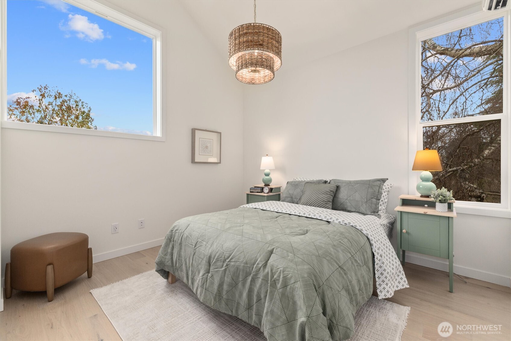 3436 33rd Avenue W Unit: 1