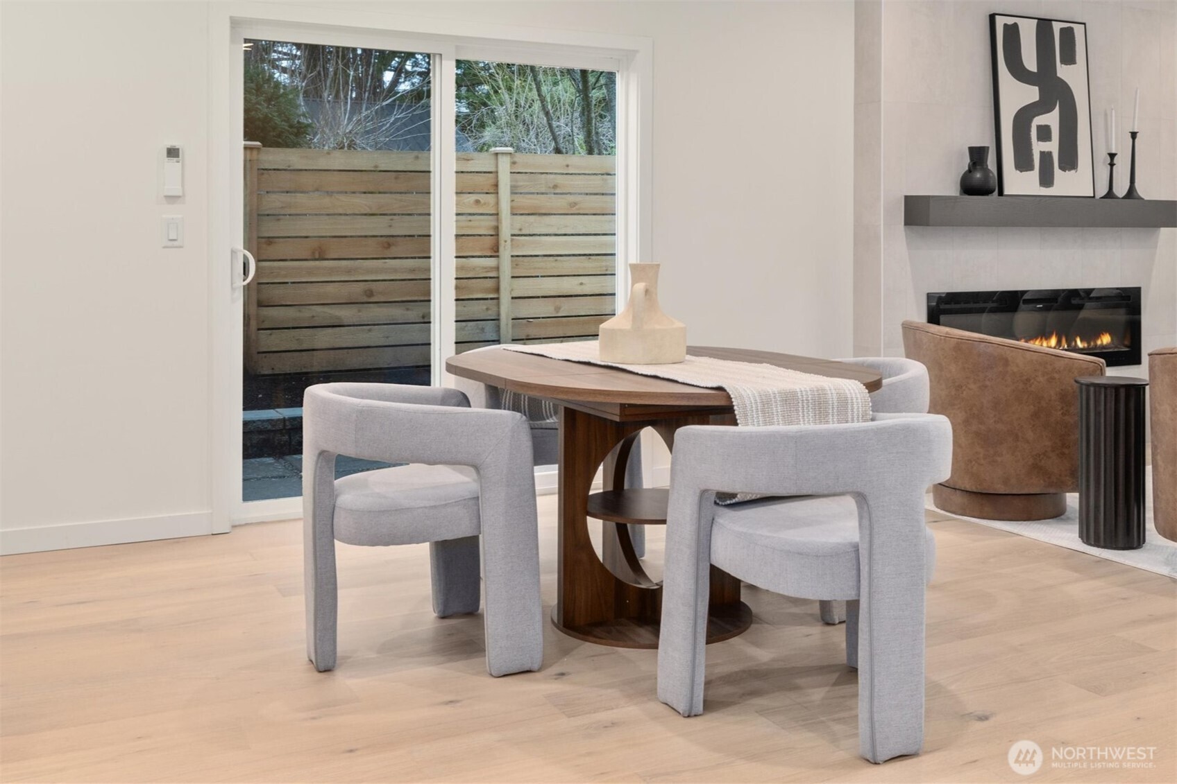 3436 33rd Avenue W Unit: 1