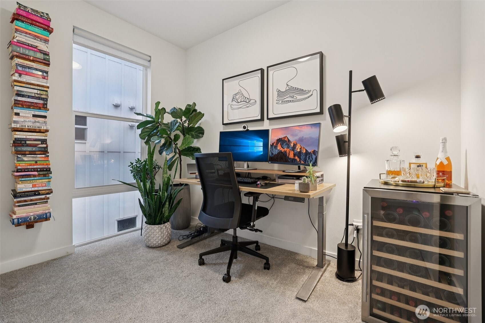 2403 SW Edmunds Street