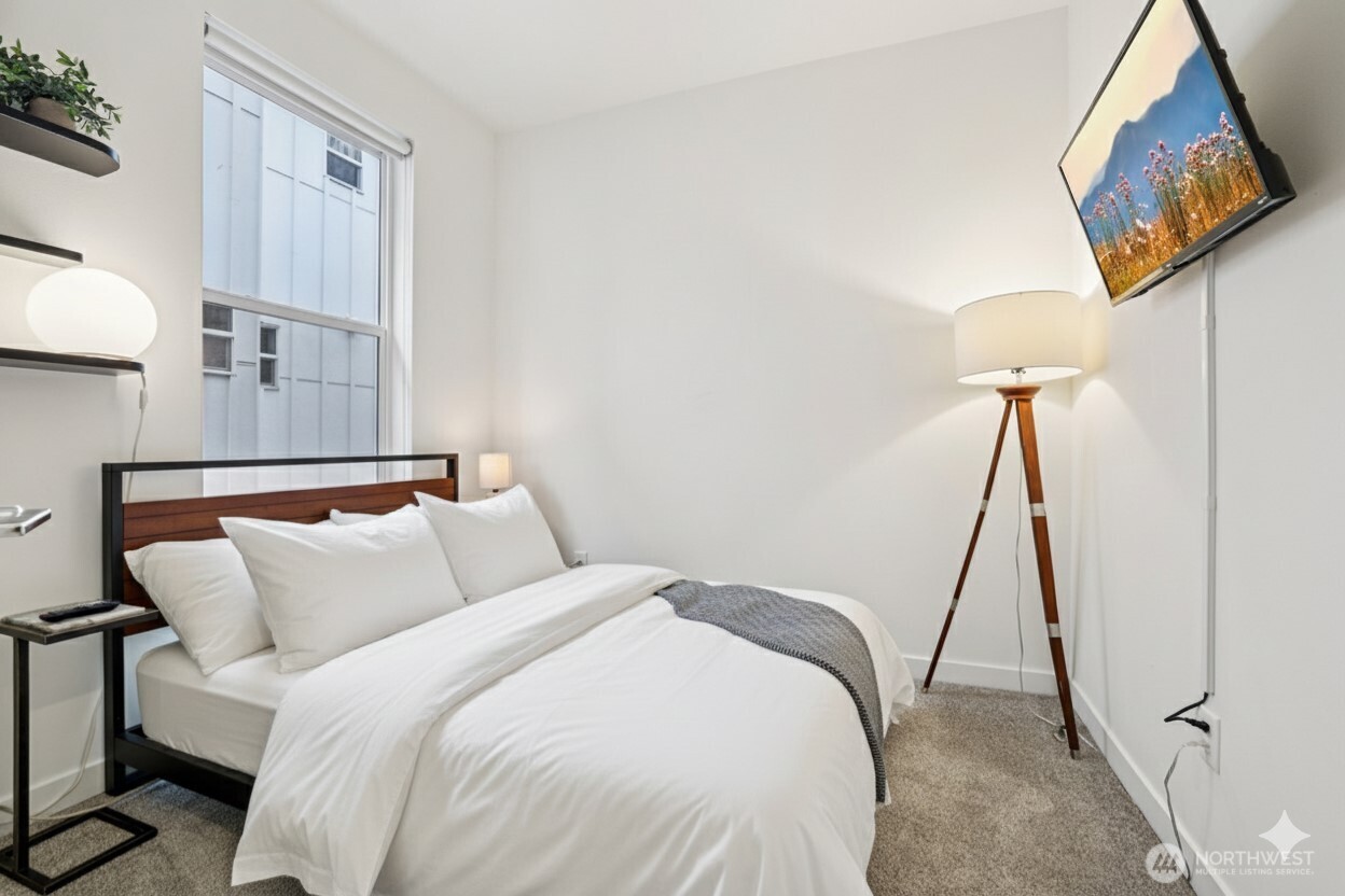 2403 SW Edmunds Street