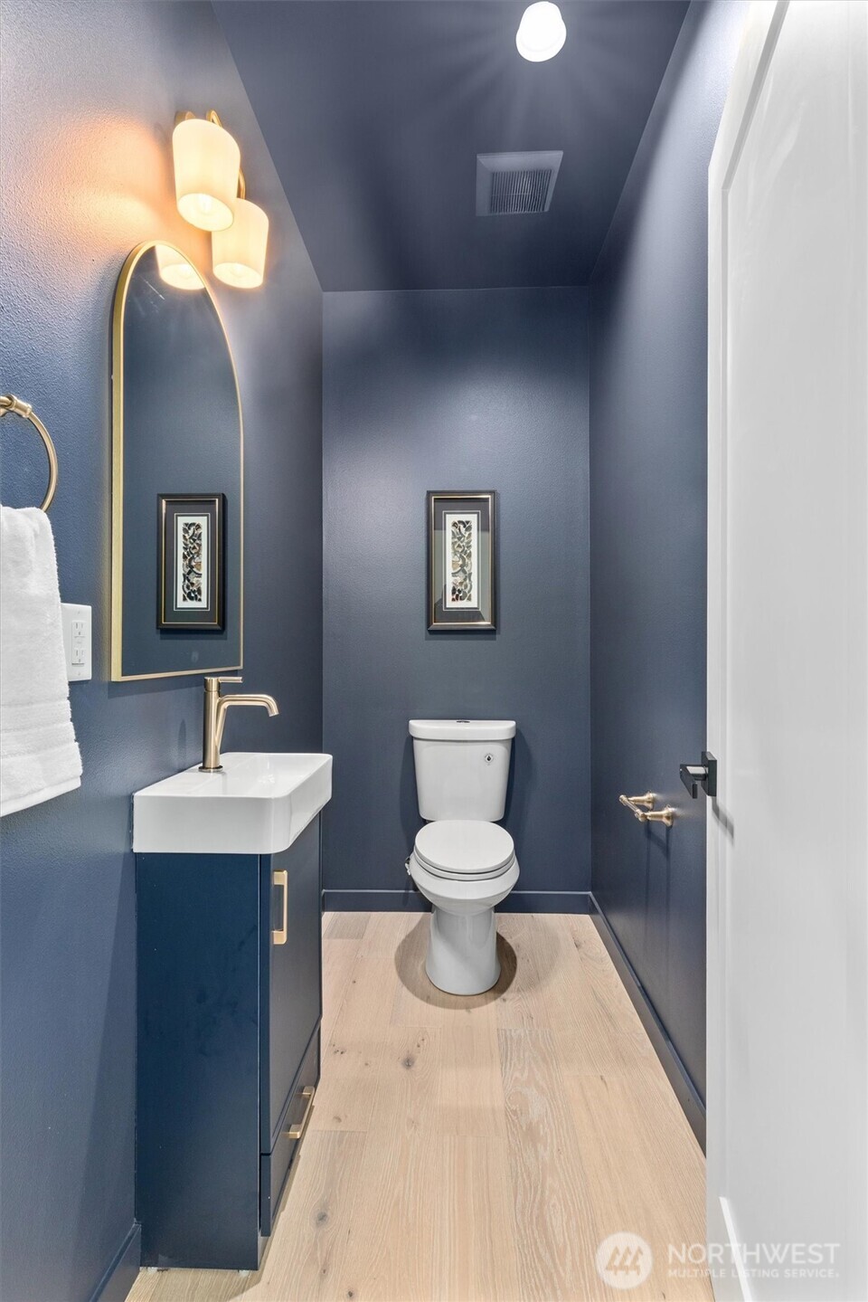 3436 33rd Avenue W Unit: 1