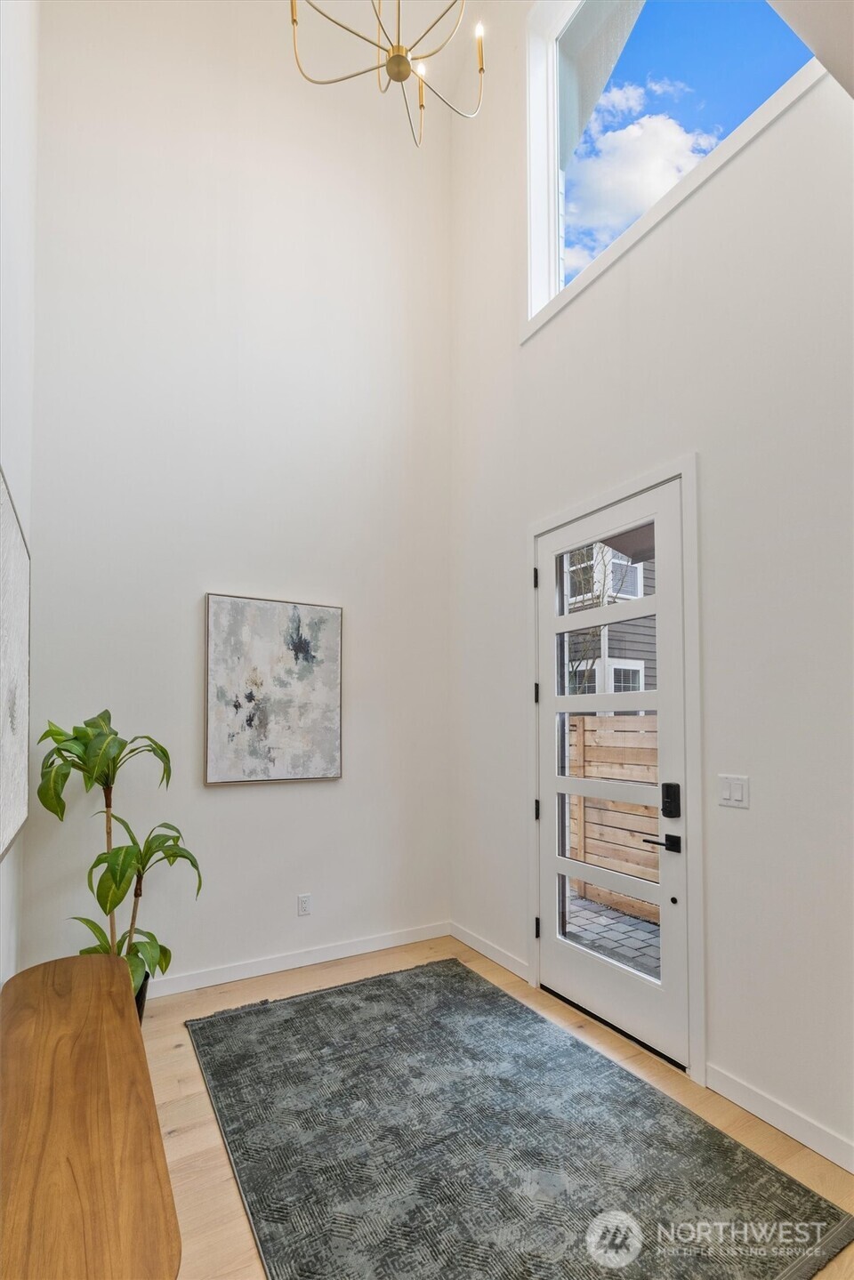 3436 33rd Avenue W Unit: 1