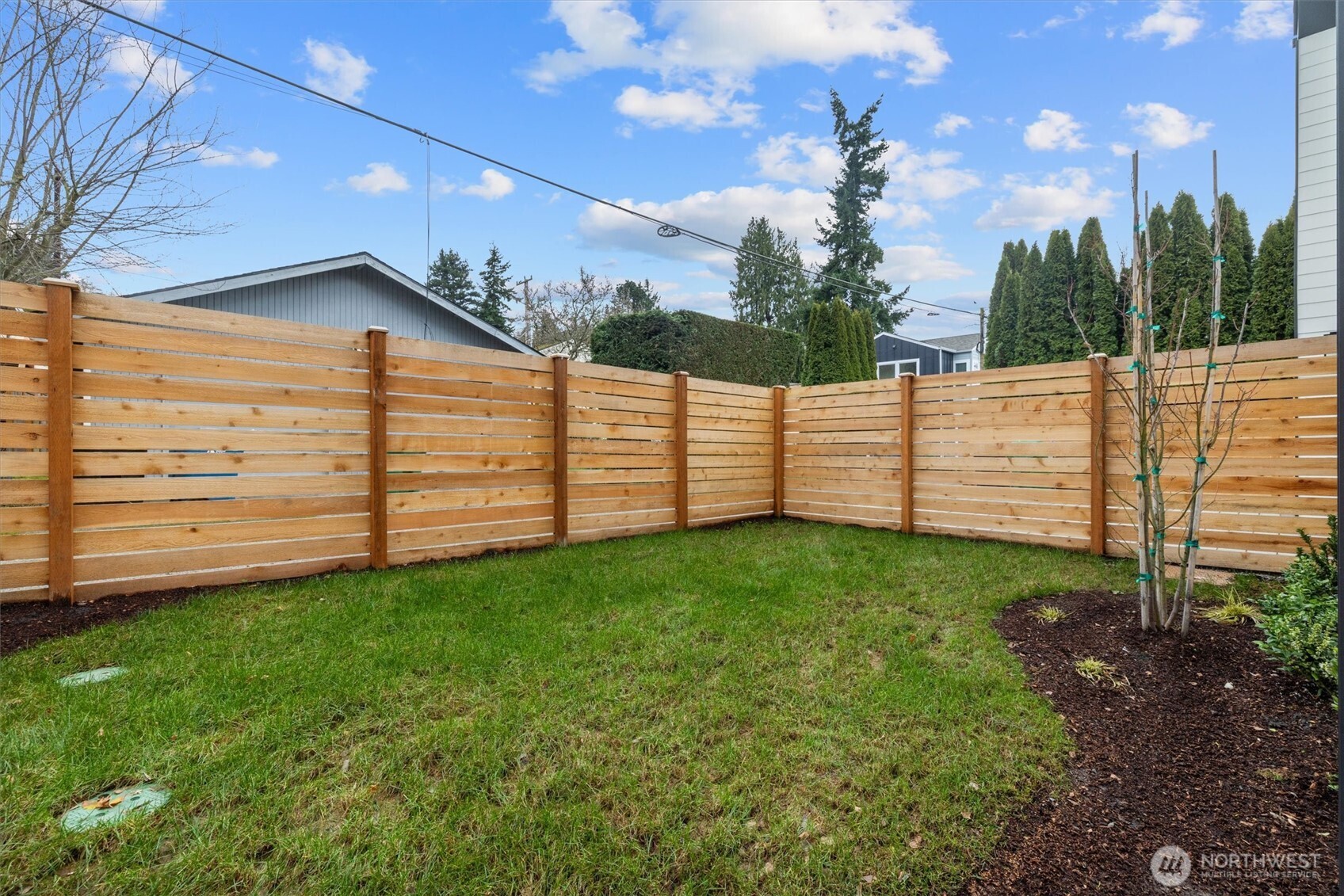 3436 33rd Avenue W Unit: 1