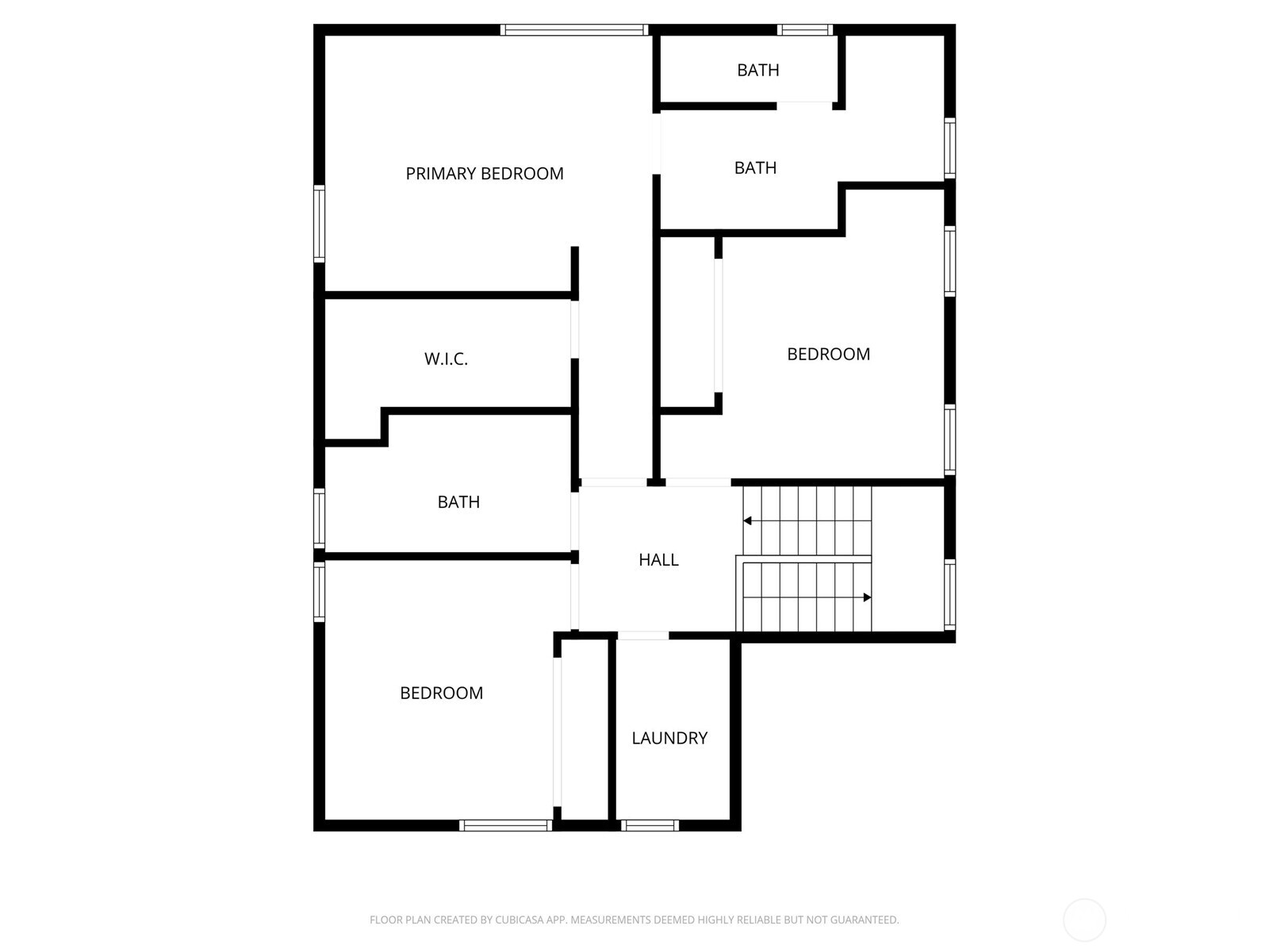 3436 33rd Avenue W Unit: 1