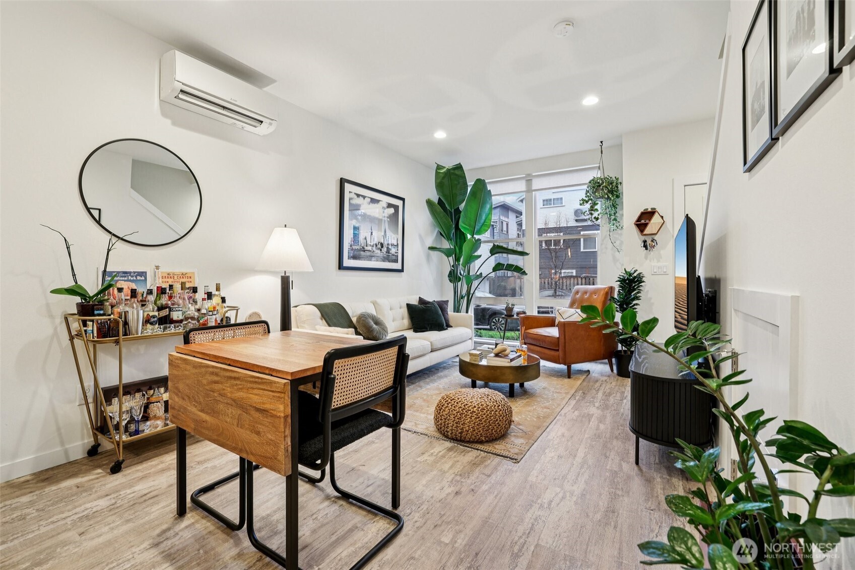 2403 SW Edmunds Street