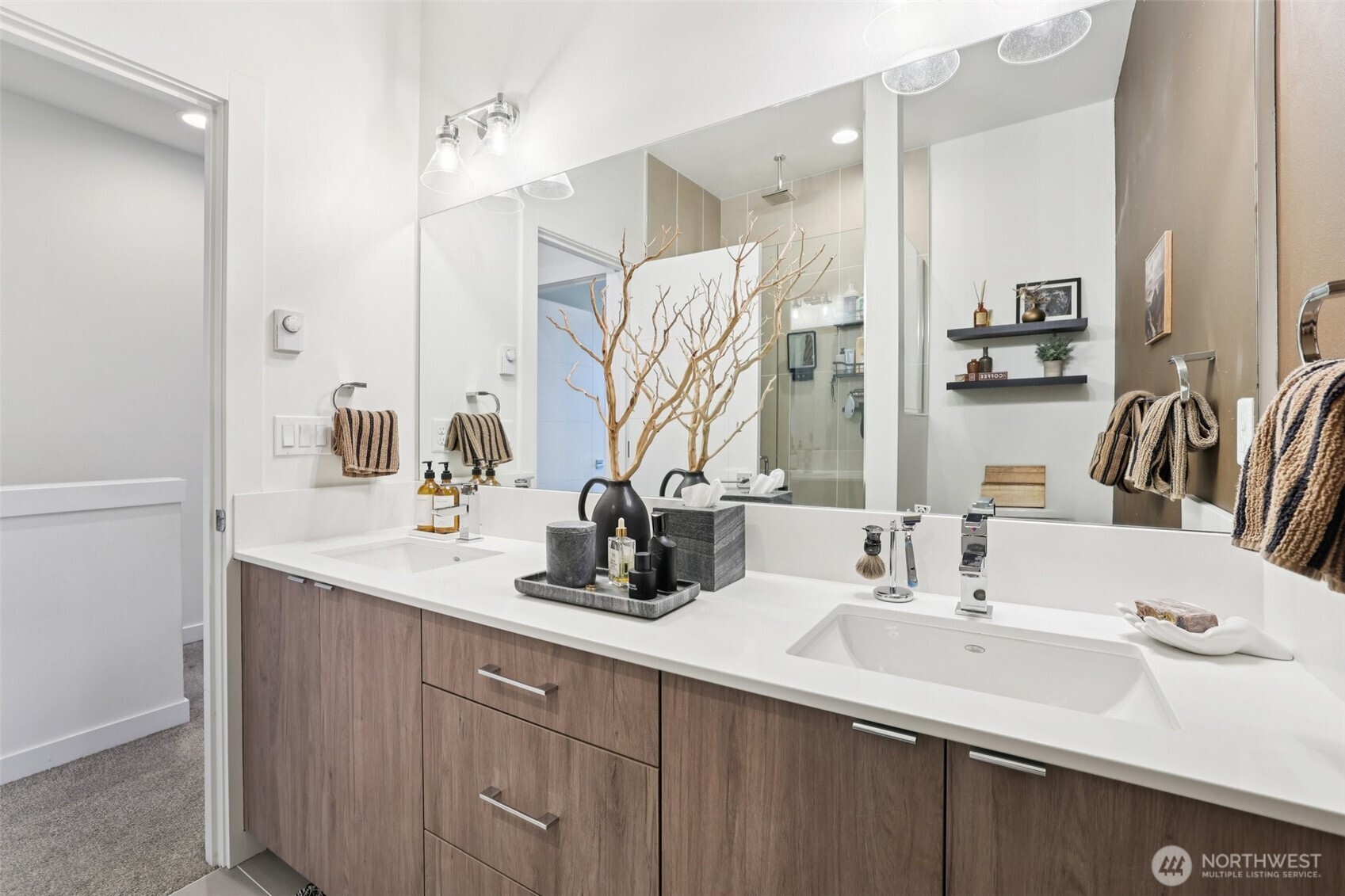 2403 SW Edmunds Street