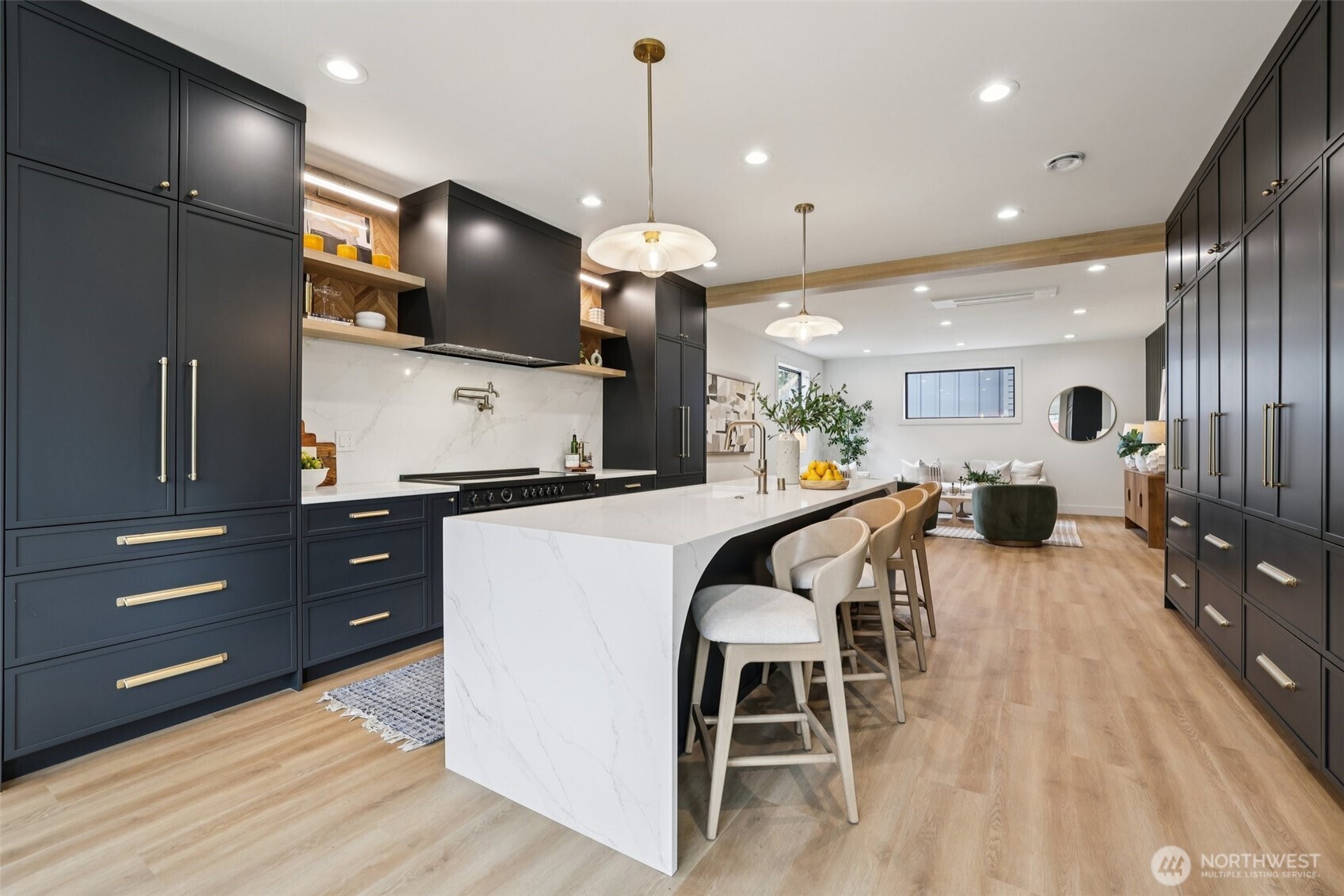 3714 Bagley Avenue N