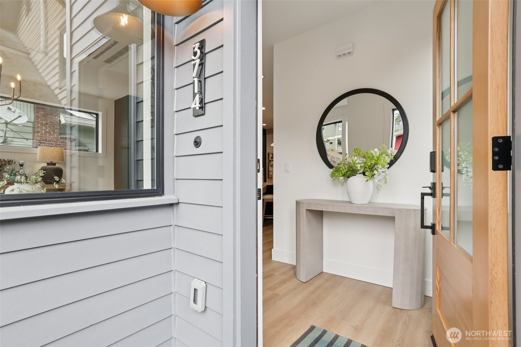 3714 Bagley Avenue N