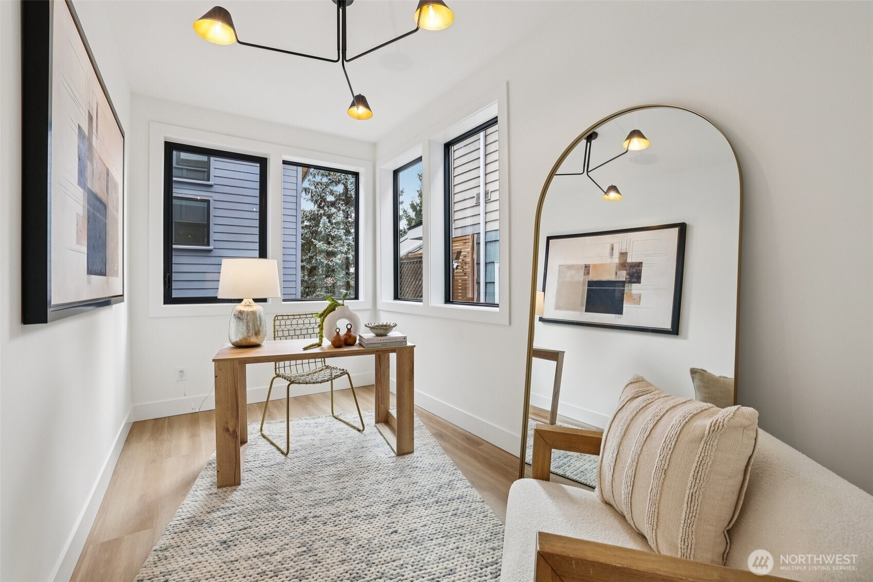 3714 Bagley Avenue N