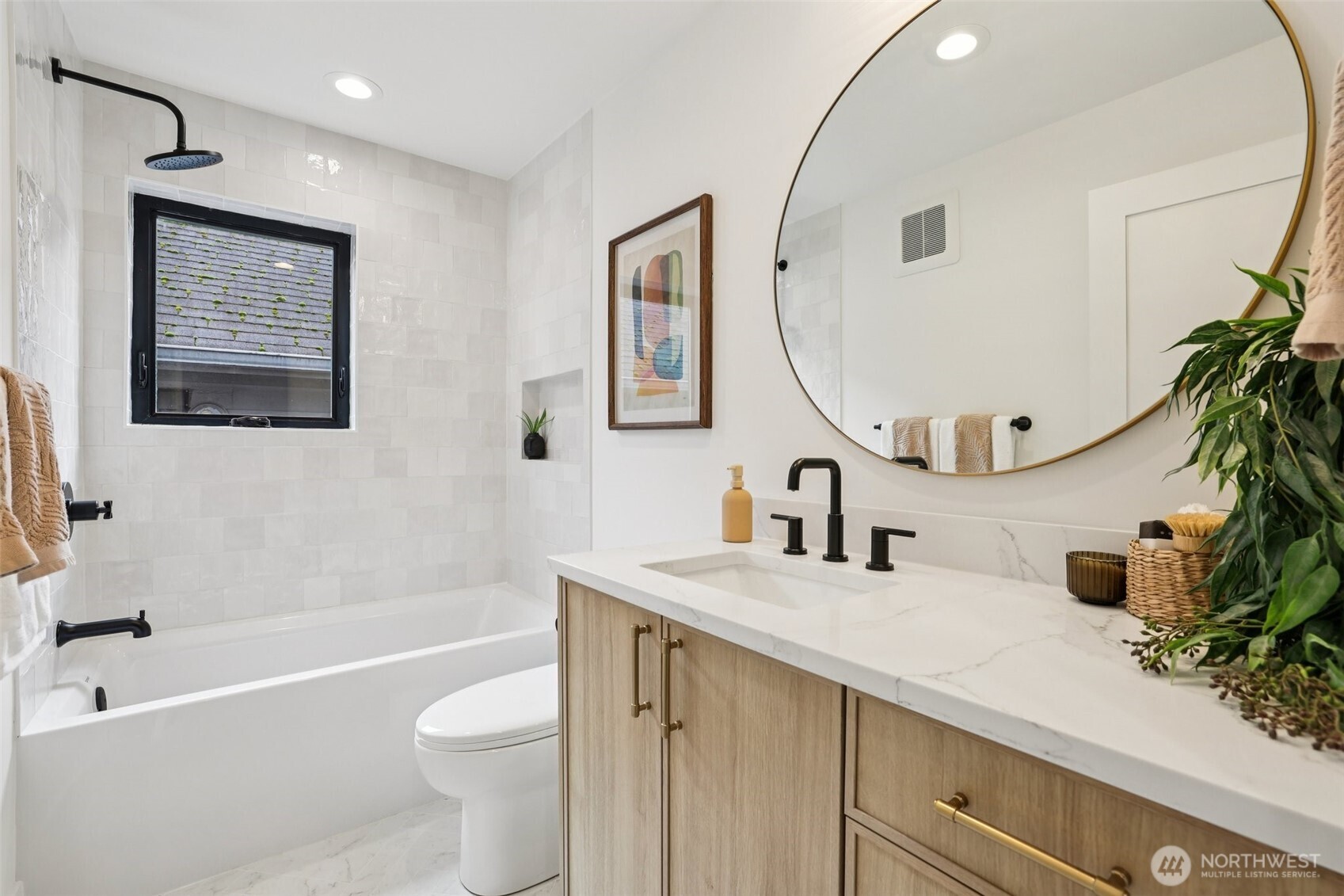 3714 Bagley Avenue N