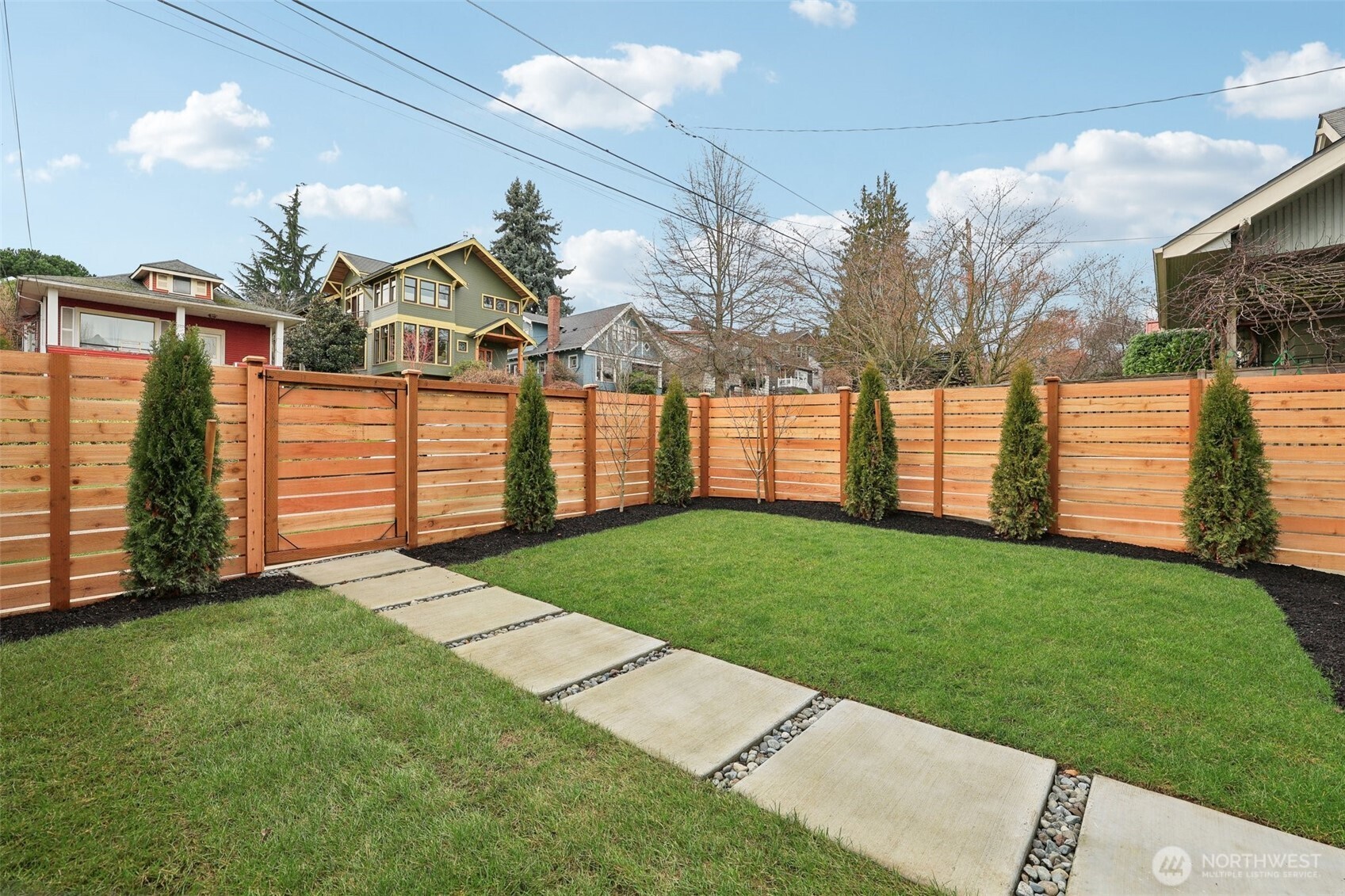 3714 Bagley Avenue N