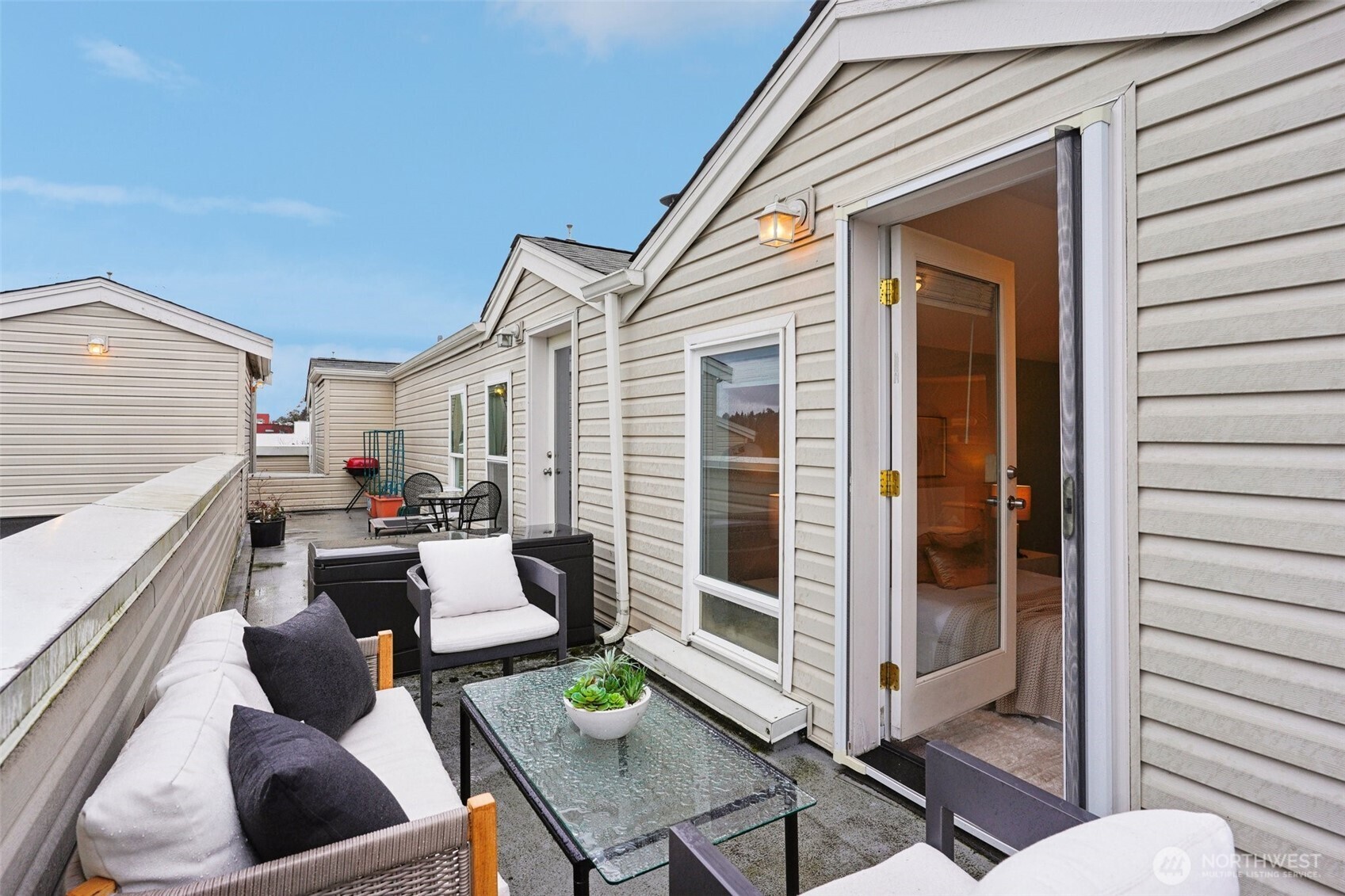 2530 15th Avenue W Unit: 603