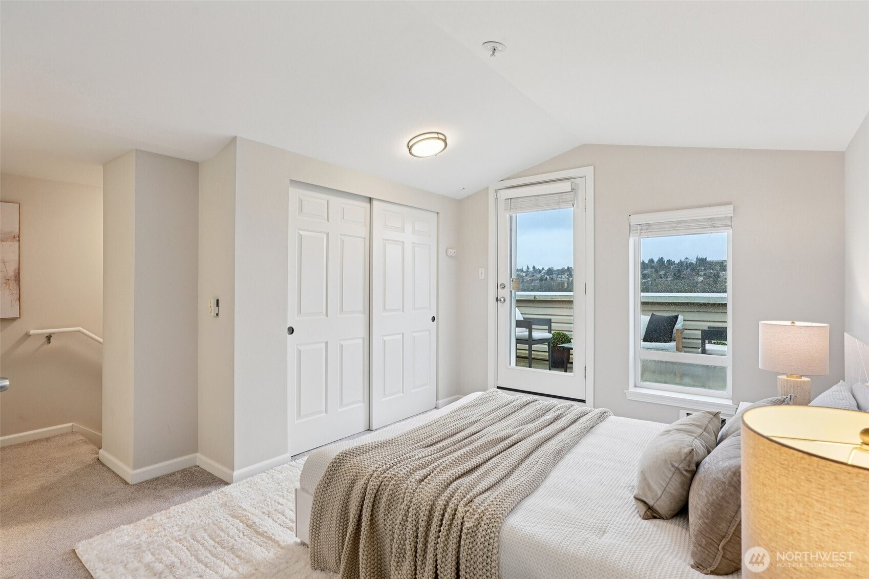 2530 15th Avenue W Unit: 603