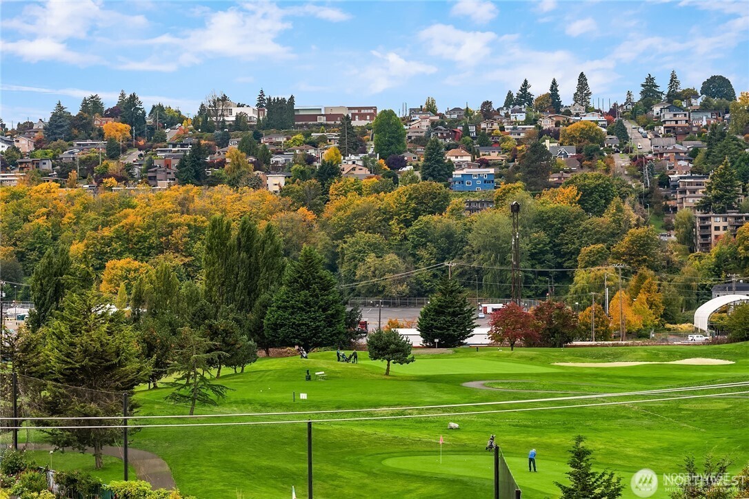 2530 15th Avenue W Unit: 603