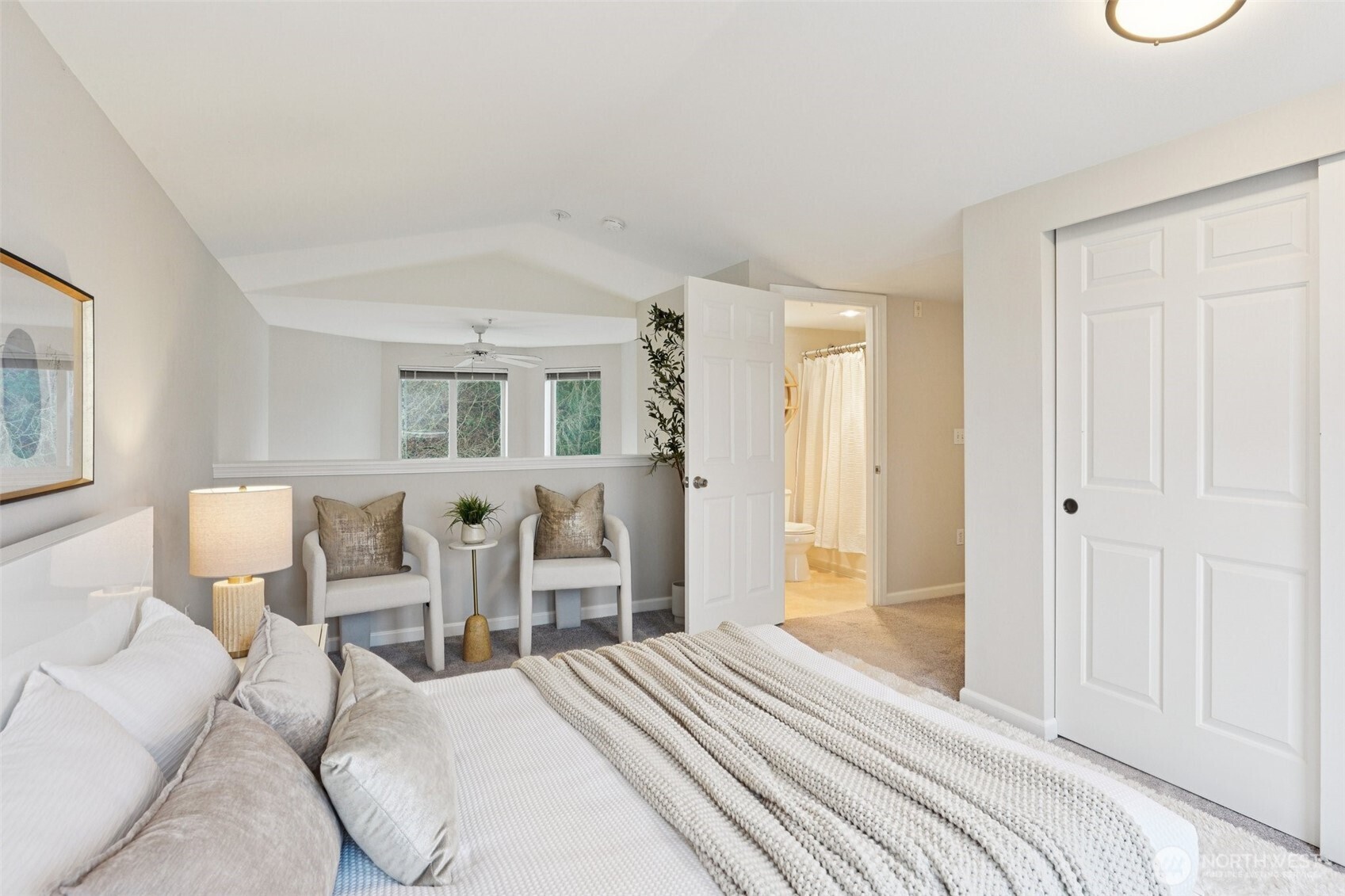 2530 15th Avenue W Unit: 603