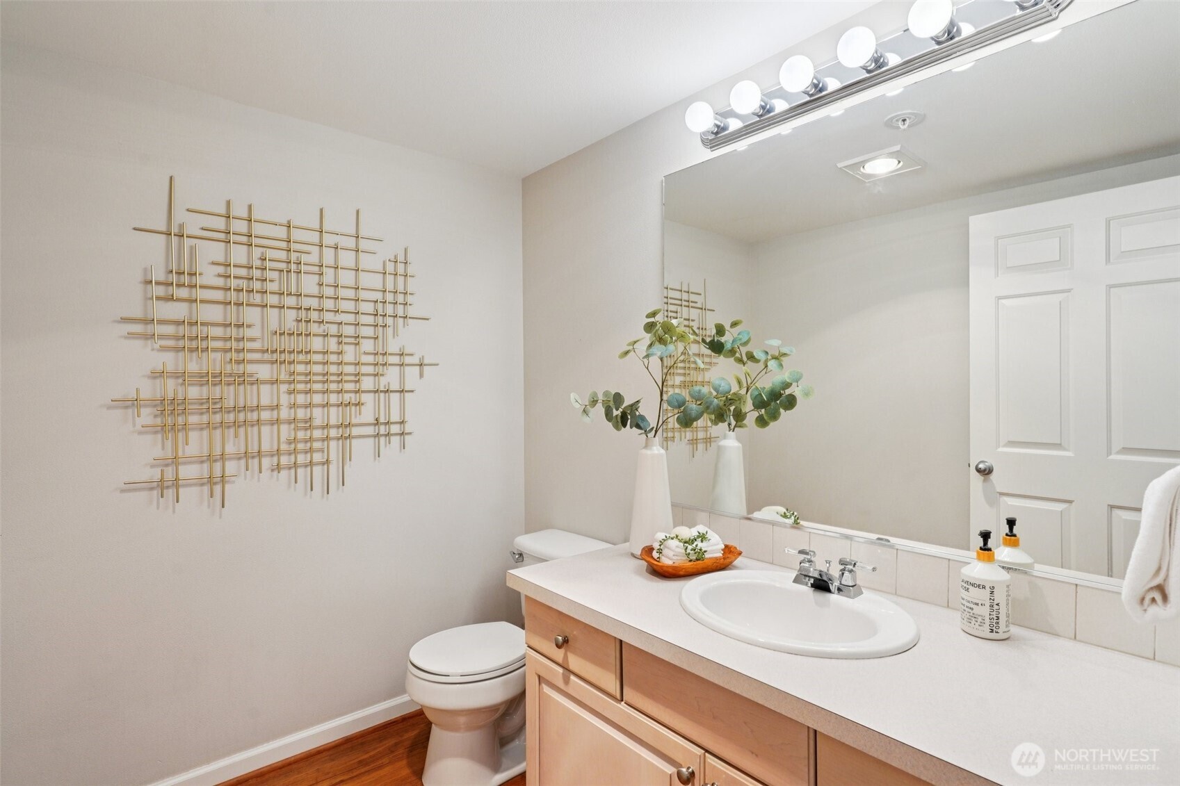 2530 15th Avenue W Unit: 603