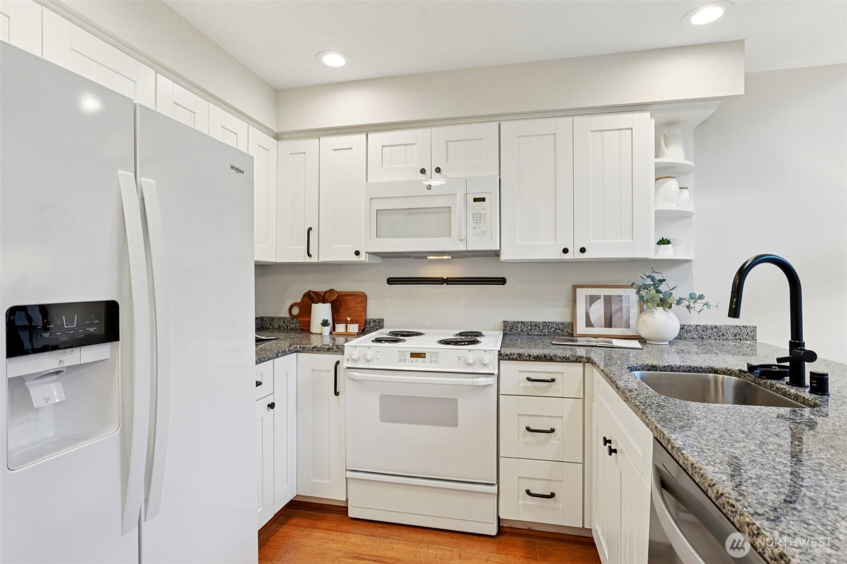 2530 15th Avenue W Unit: 603