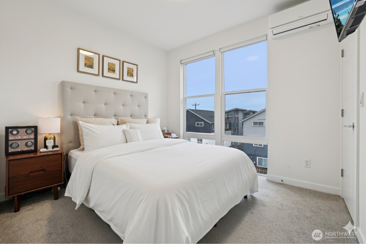 2403 SW Edmunds Street