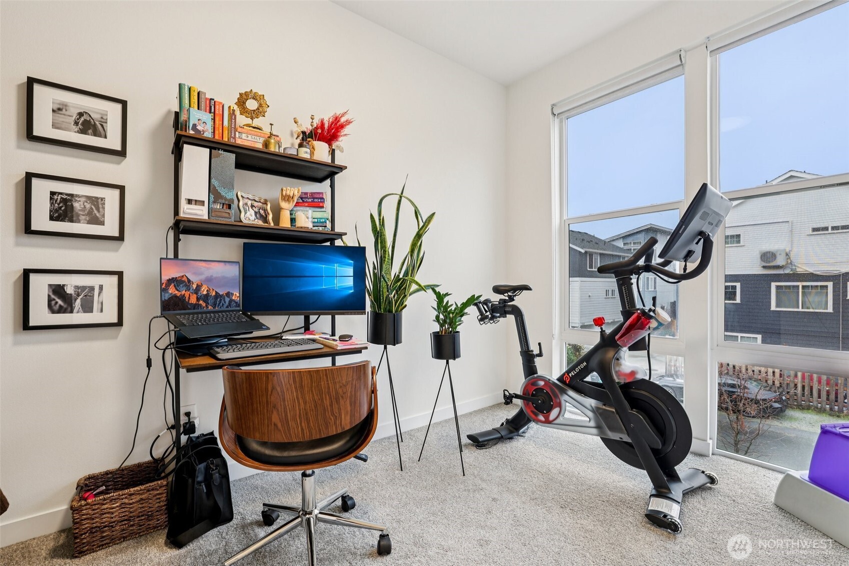 2403 SW Edmunds Street