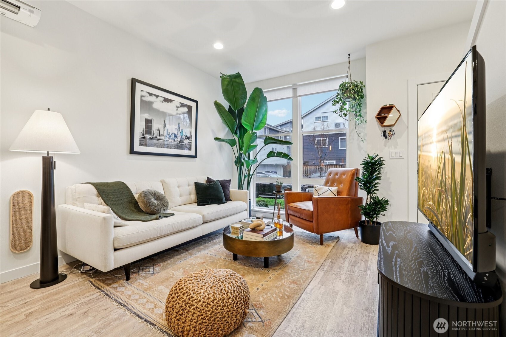 2403 SW Edmunds Street