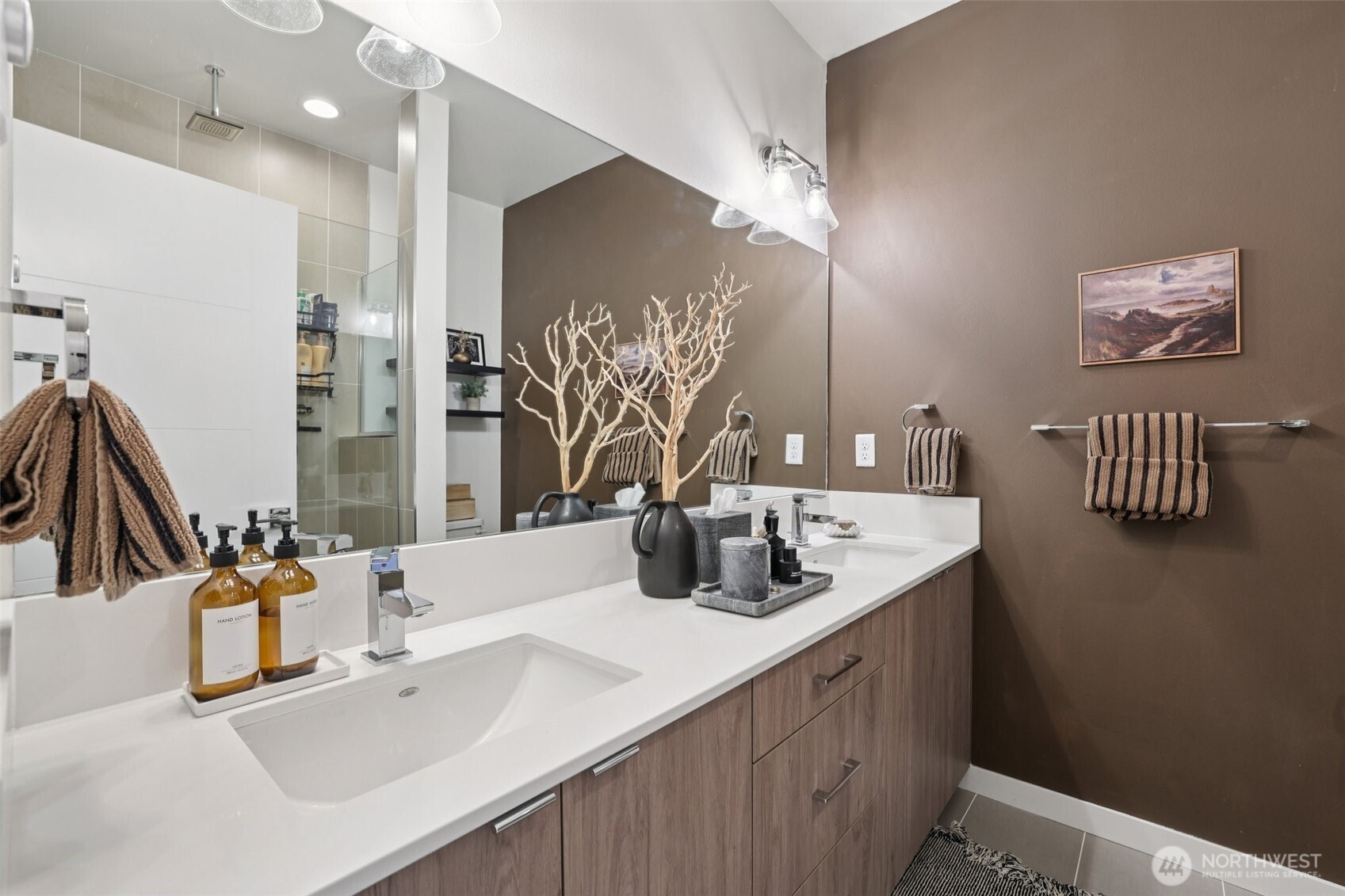 2403 SW Edmunds Street