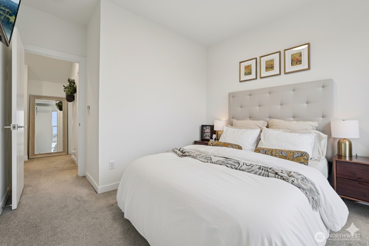 2403 SW Edmunds Street