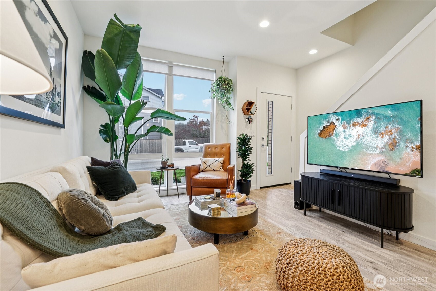 2403 SW Edmunds Street