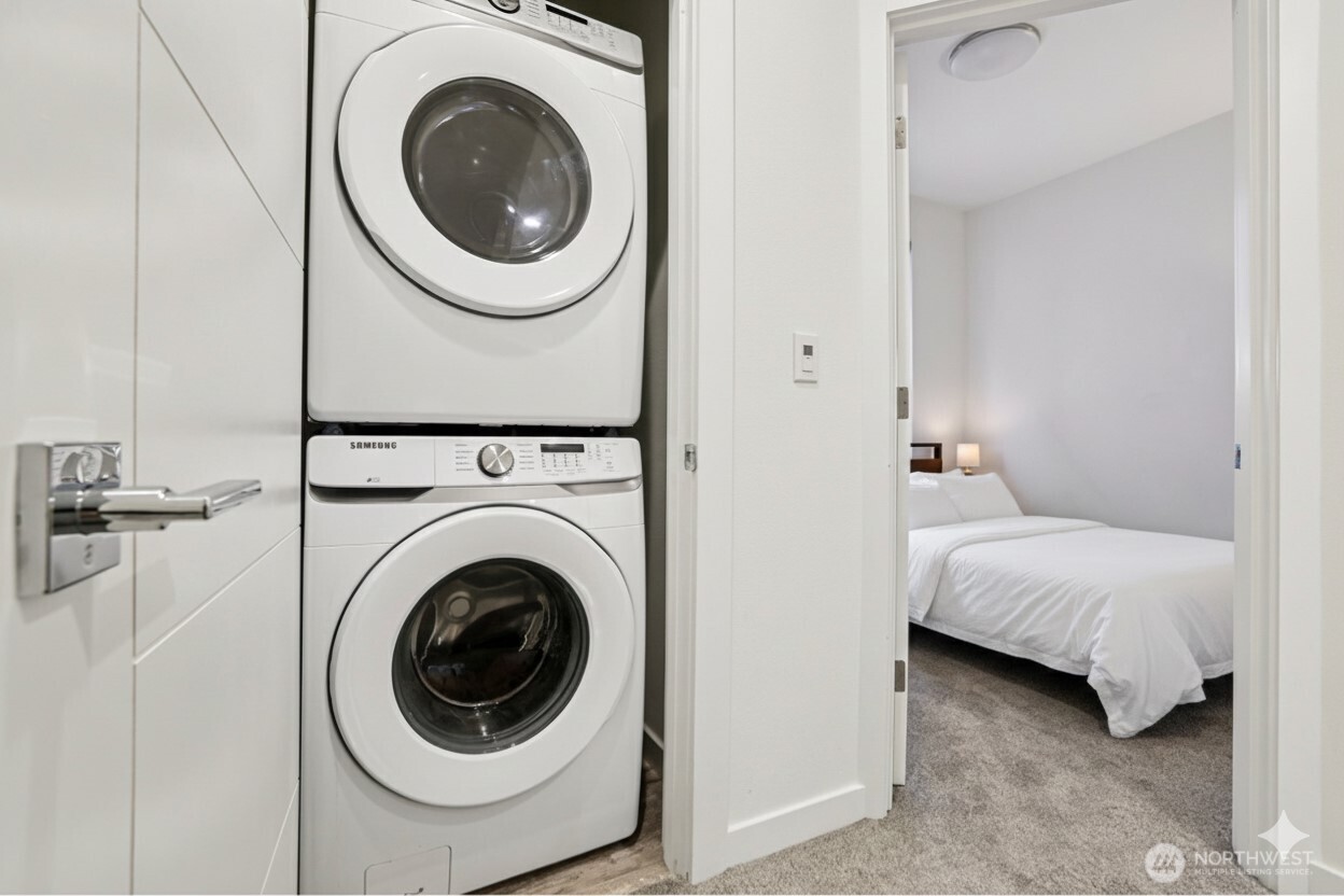 2403 SW Edmunds Street