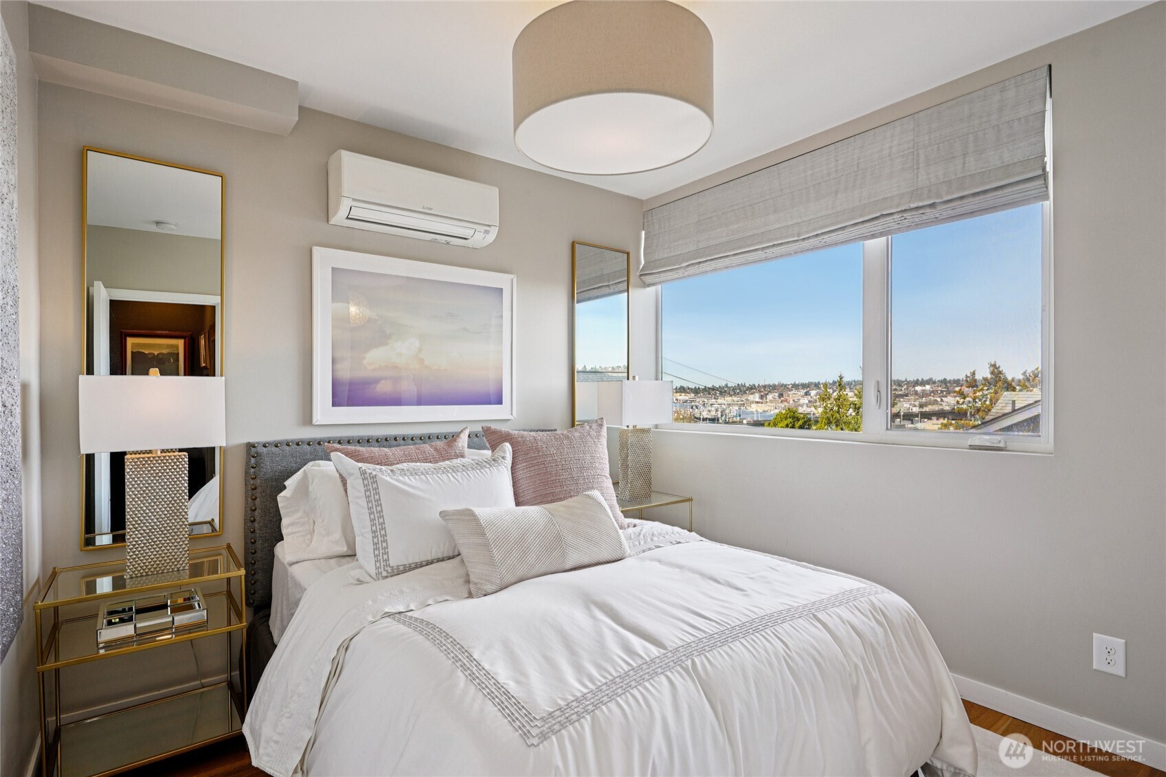 1230 W Emerson Street