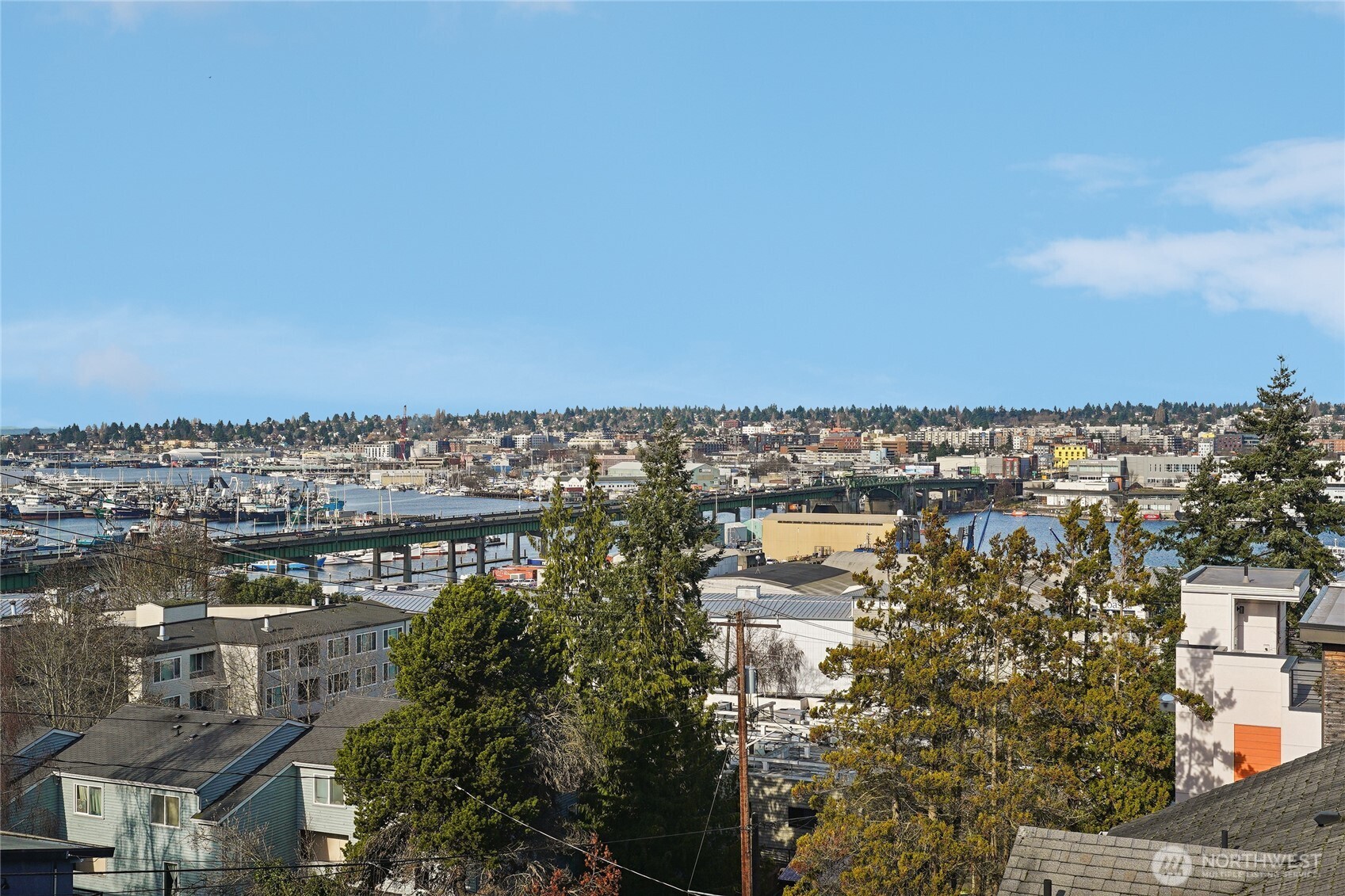 1230 W Emerson Street