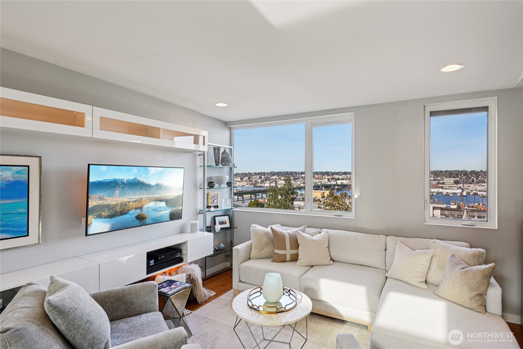 1230 W Emerson Street