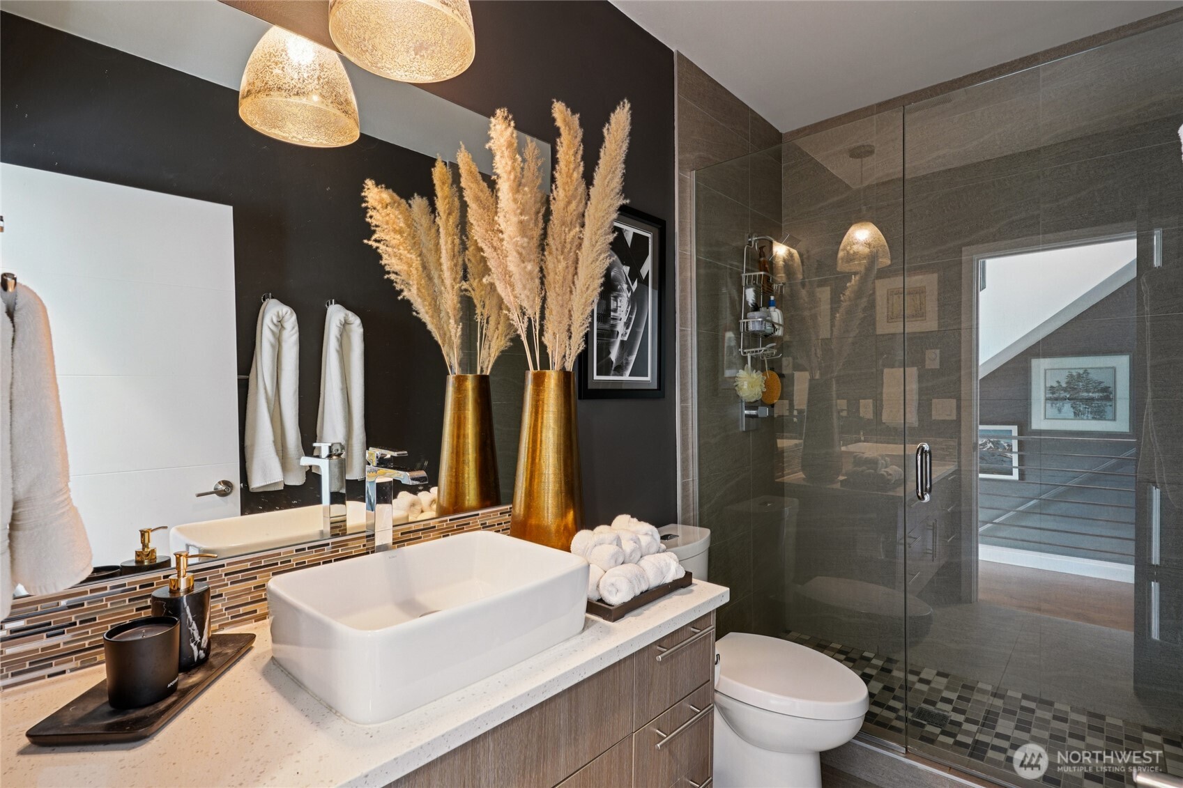 1230 W Emerson Street